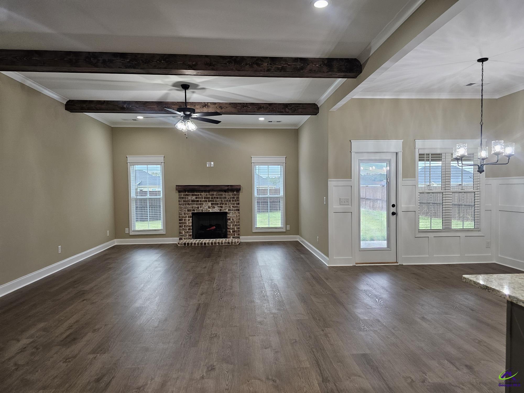 107 Nash Court, Perry, GA 31069 - Photo 9