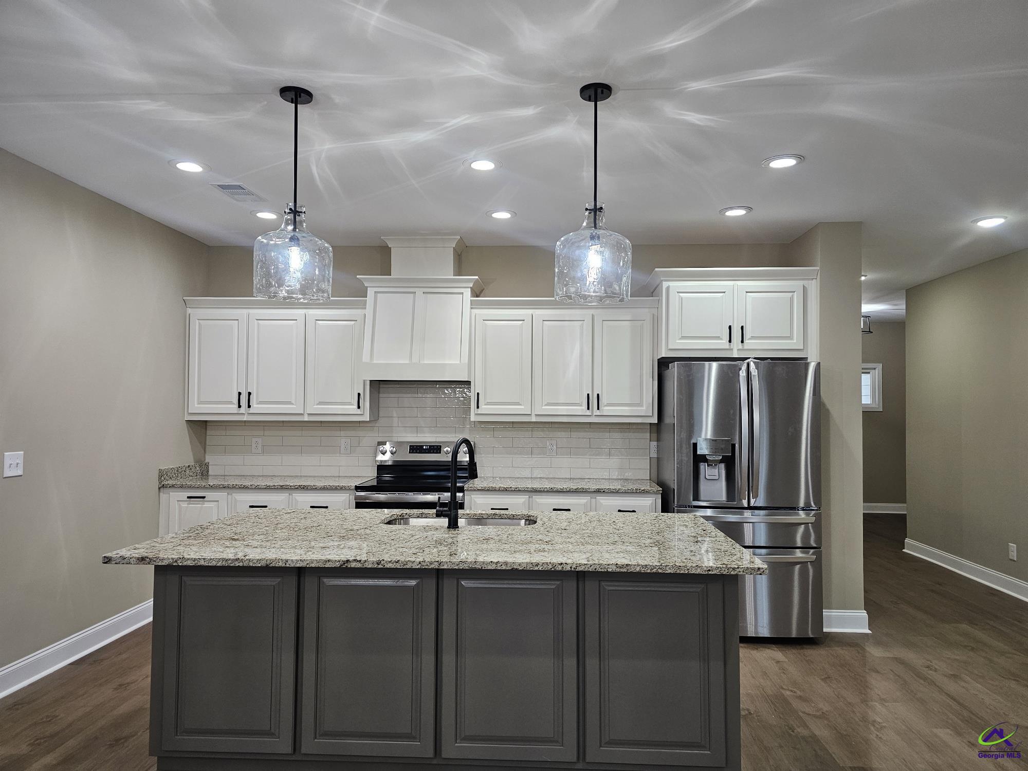 107 Nash Court, Perry, GA 31069 - Photo 10
