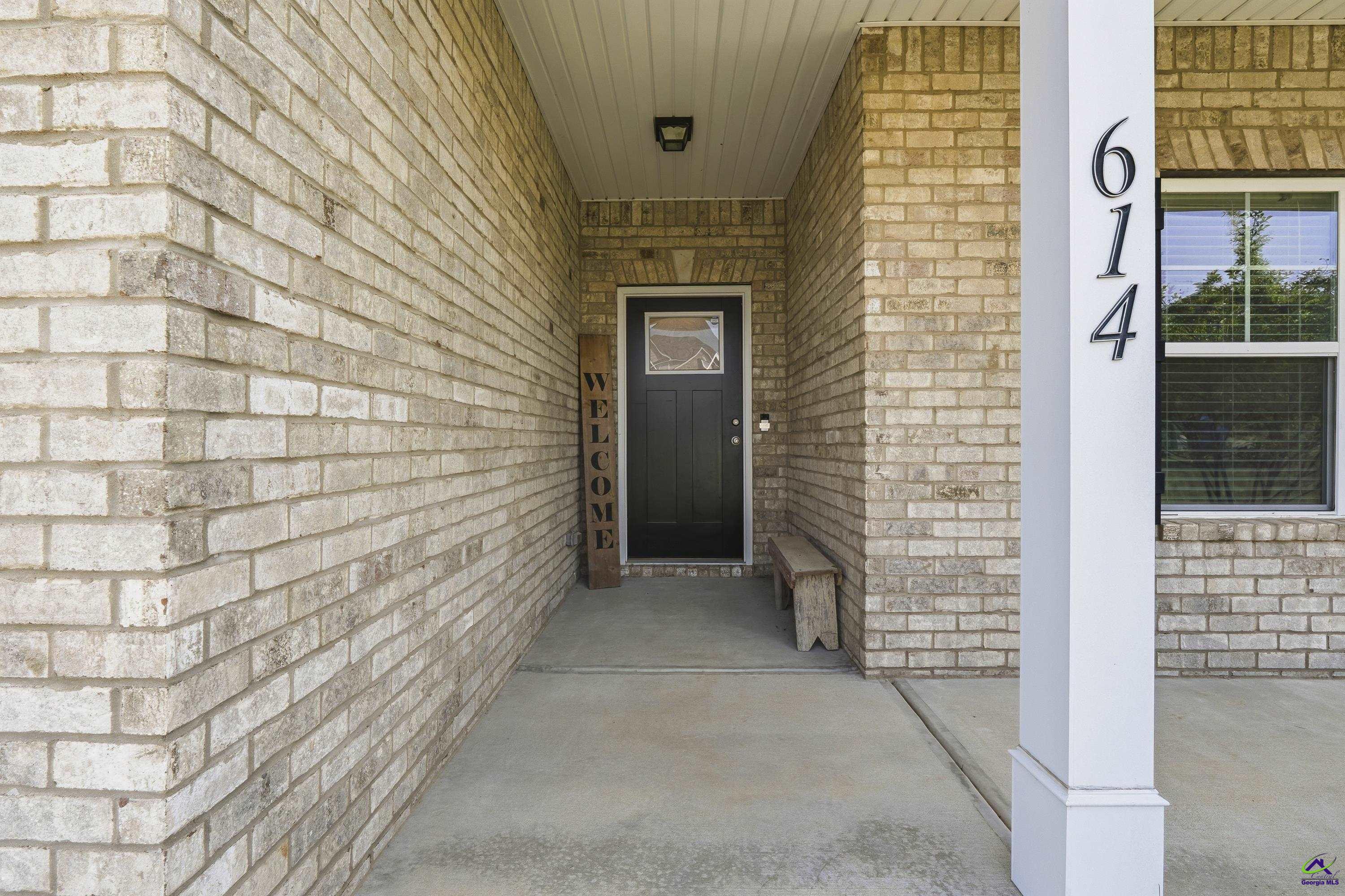 614 Samantha Brooke Way, Bonaire,  31005 - photo 2