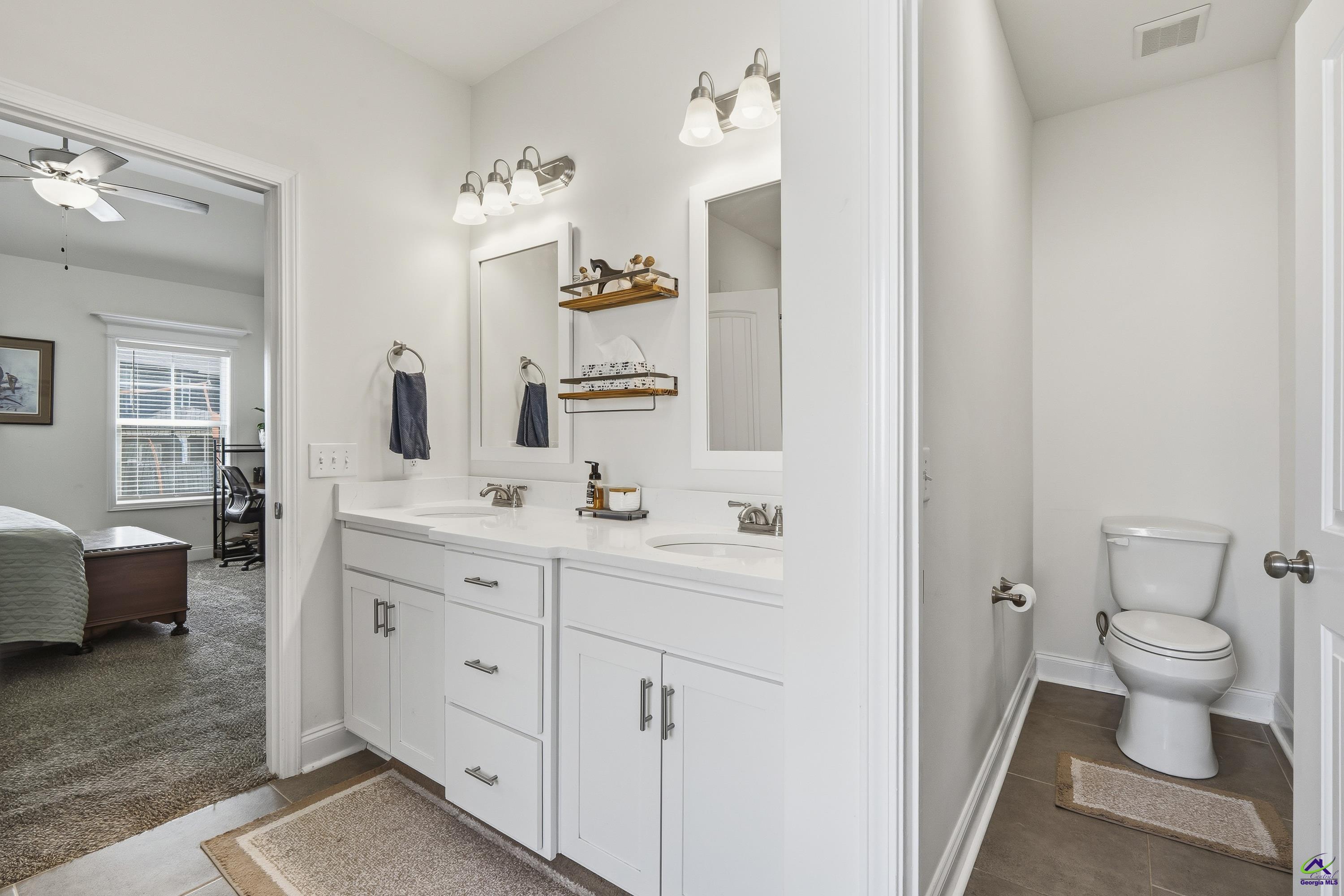 614 Samantha Brooke Way, Bonaire,  31005 - photo 11