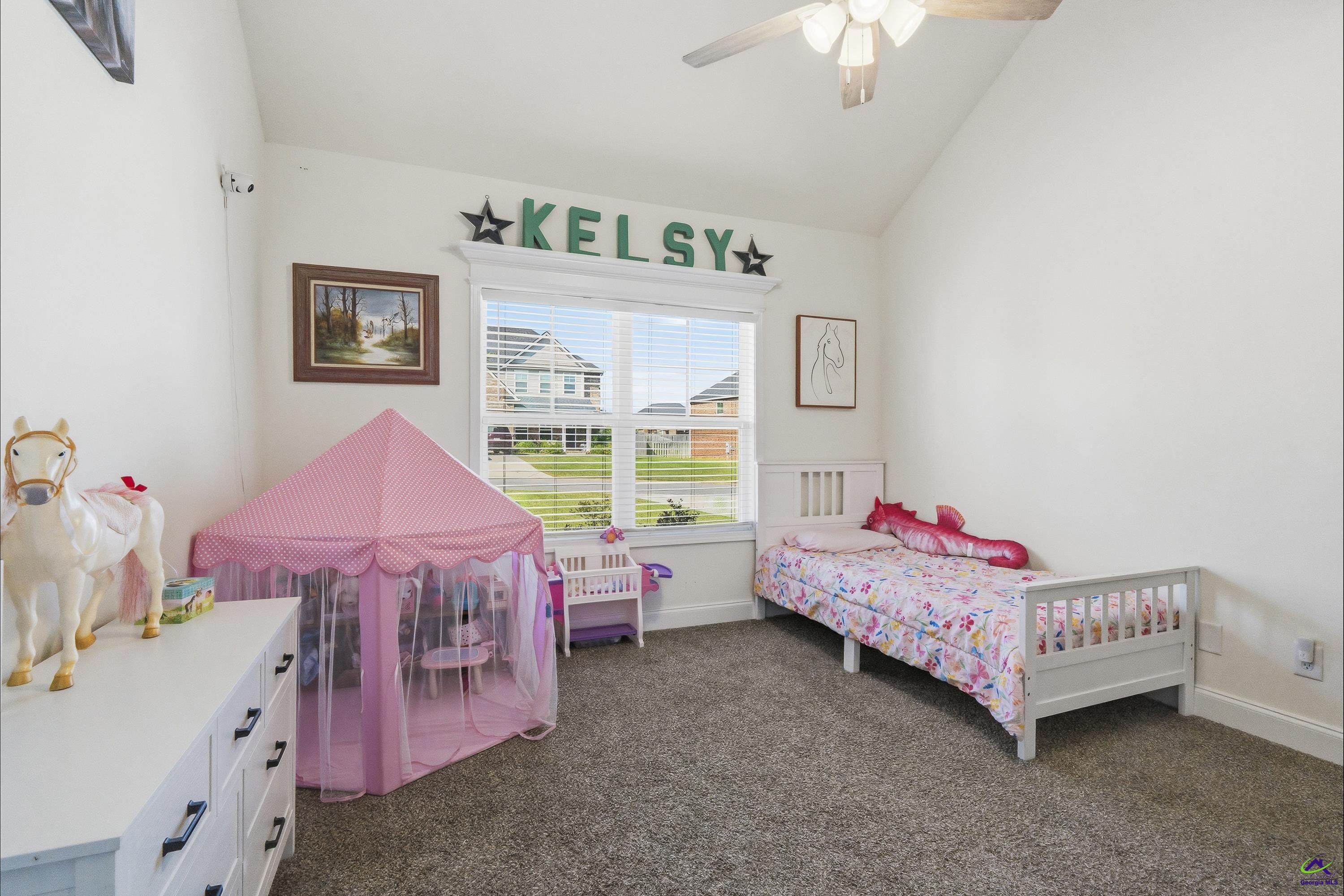 614 Samantha Brooke Way, Bonaire,  31005 - Photo 12