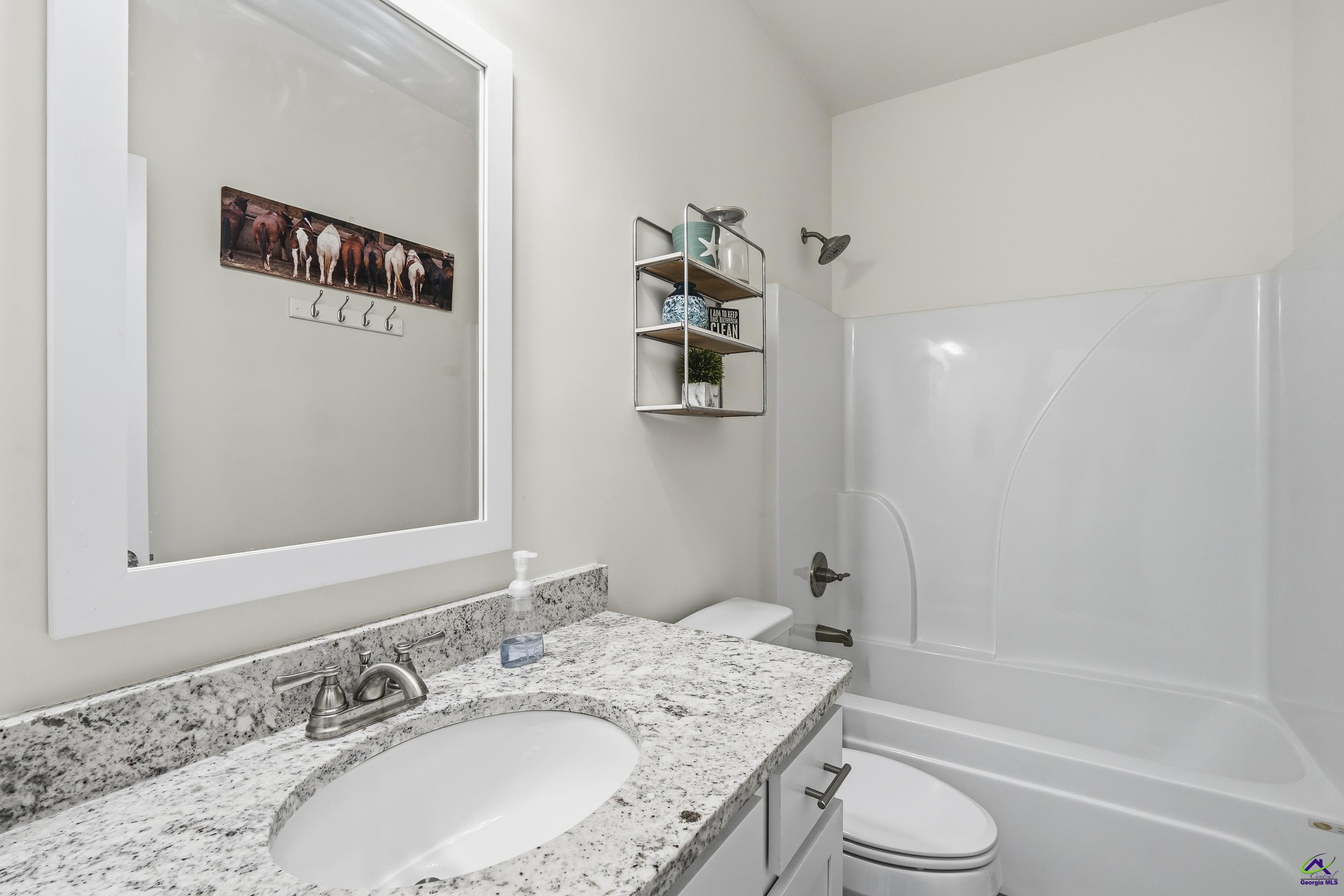 614 Samantha Brooke Way, Bonaire,  31005 - Photo 13