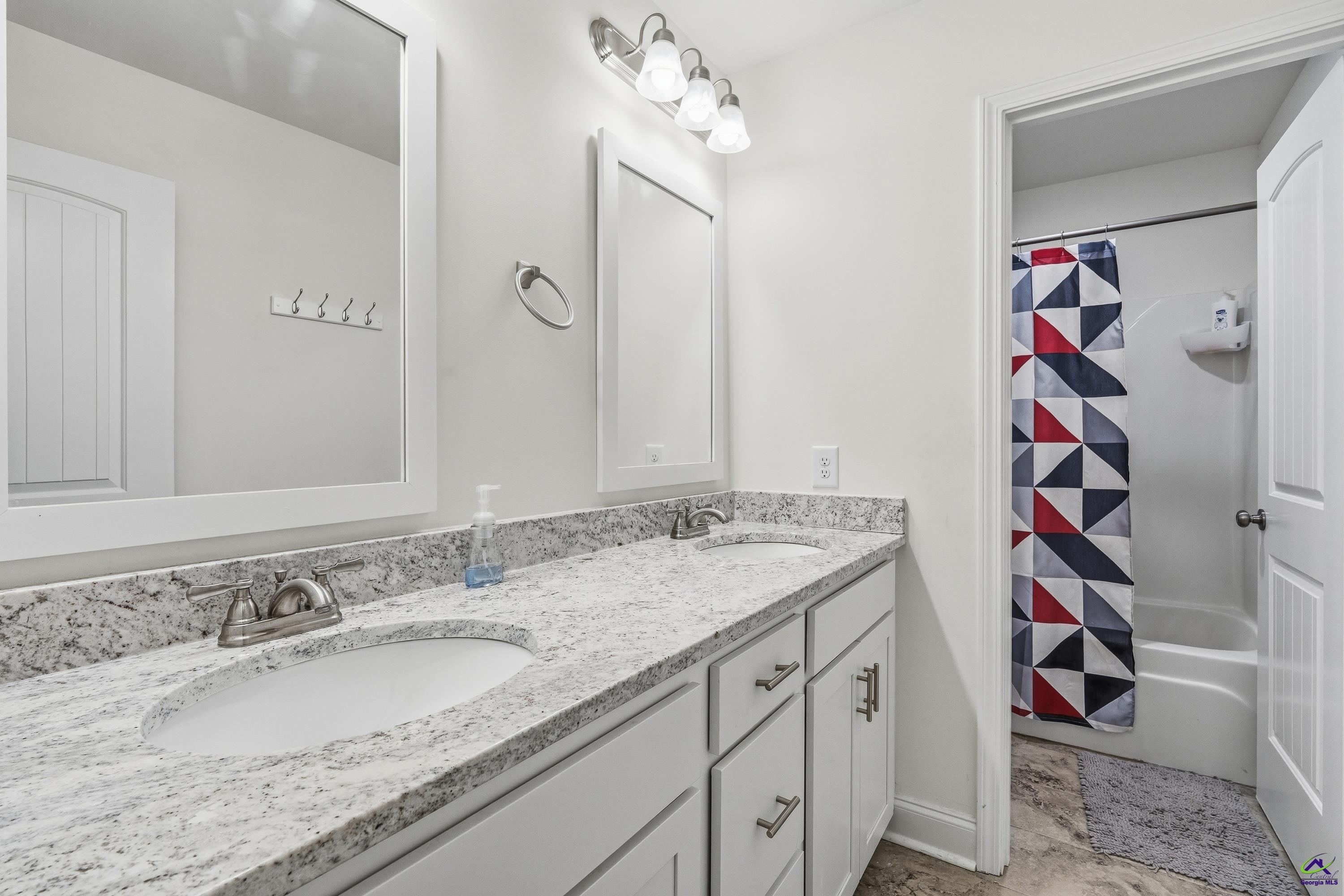 614 Samantha Brooke Way, Bonaire,  31005 - Photo 15