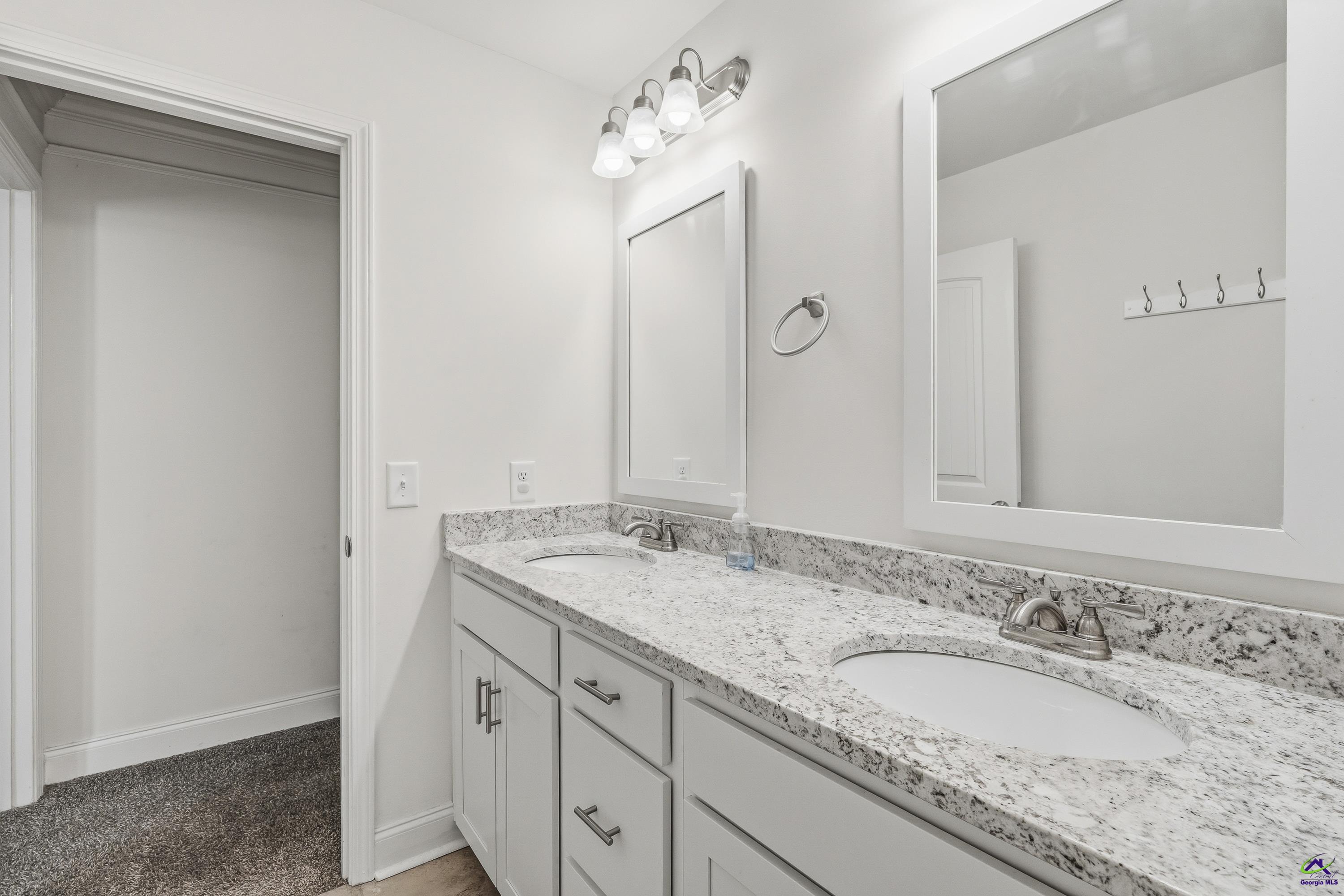 614 Samantha Brooke Way, Bonaire,  31005 - photo 17