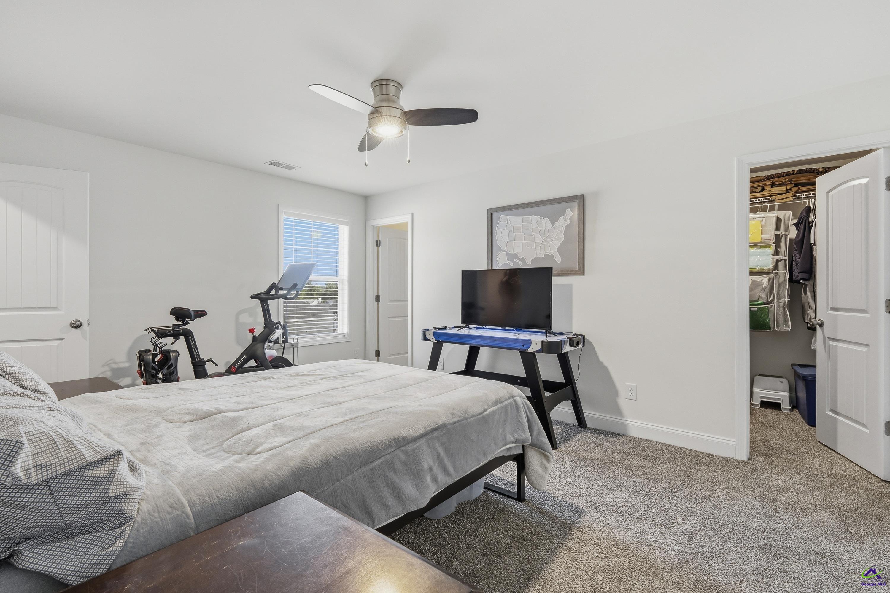 614 Samantha Brooke Way, Bonaire,  31005 - Photo 18