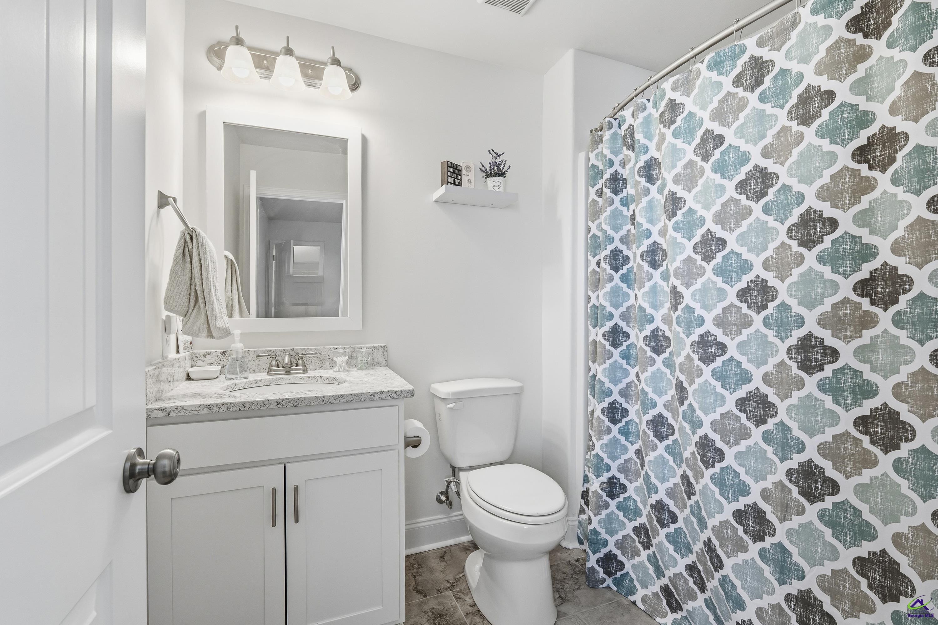 614 Samantha Brooke Way, Bonaire,  31005 - Photo 19