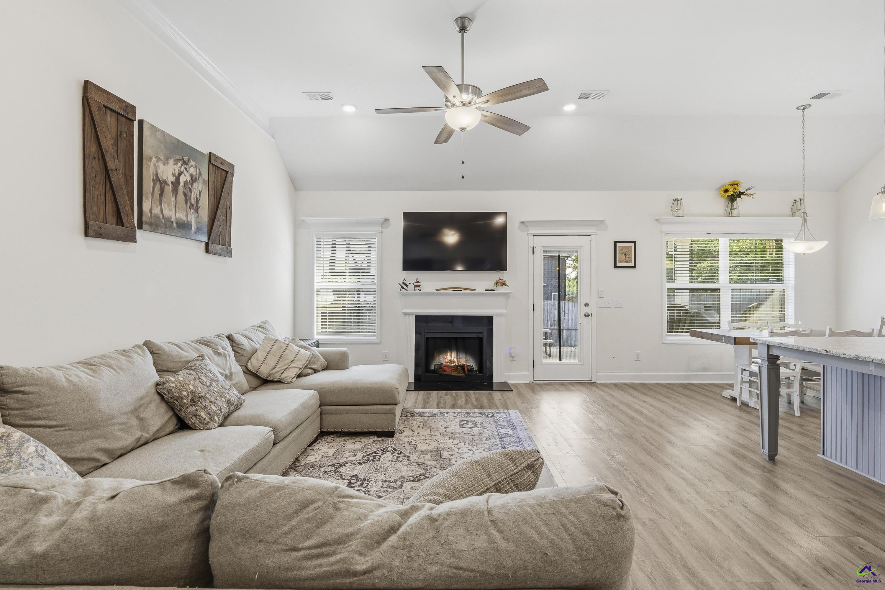 614 Samantha Brooke Way, Bonaire,  31005 - Photo 4