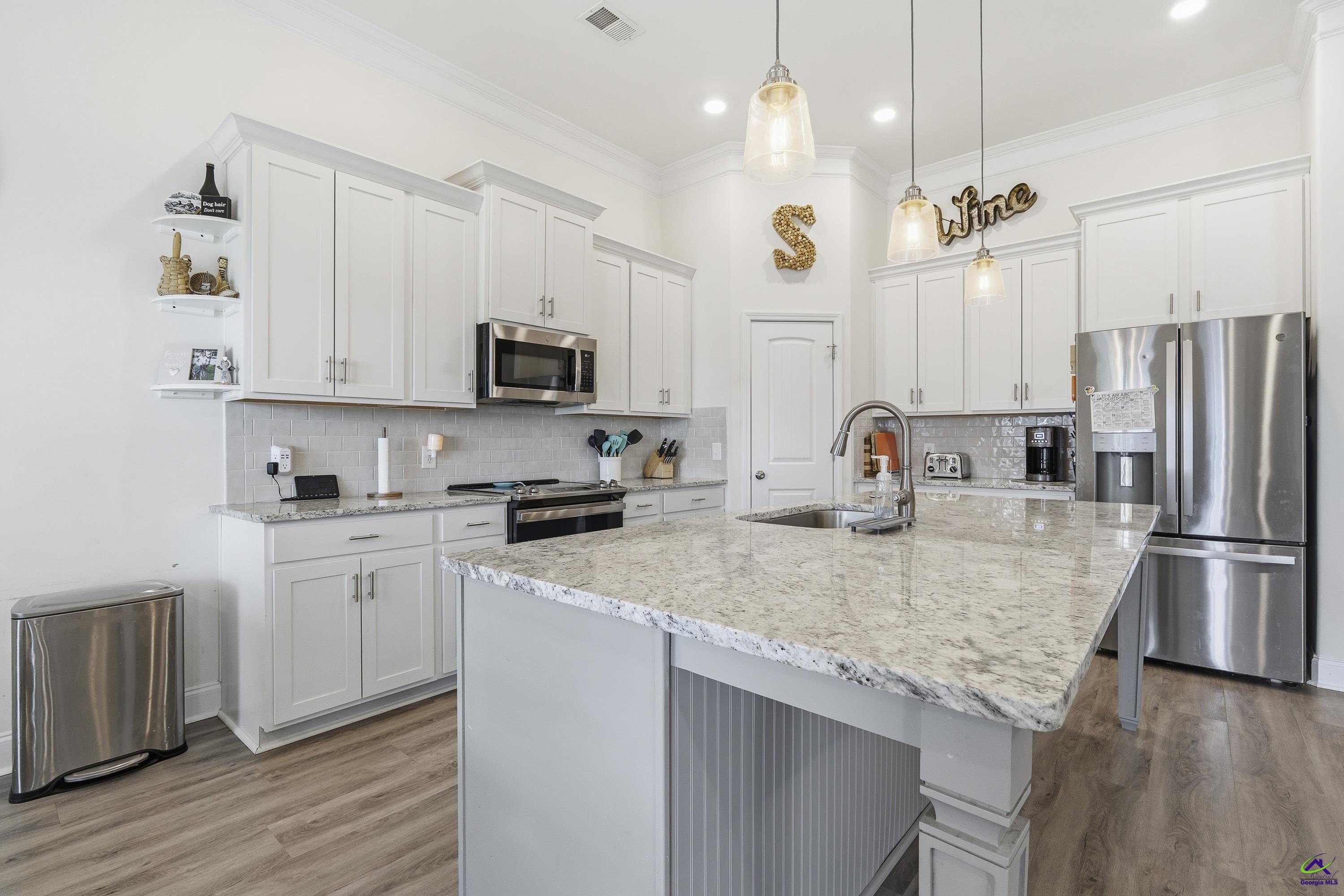 614 Samantha Brooke Way, Bonaire,  31005 - Photo 6