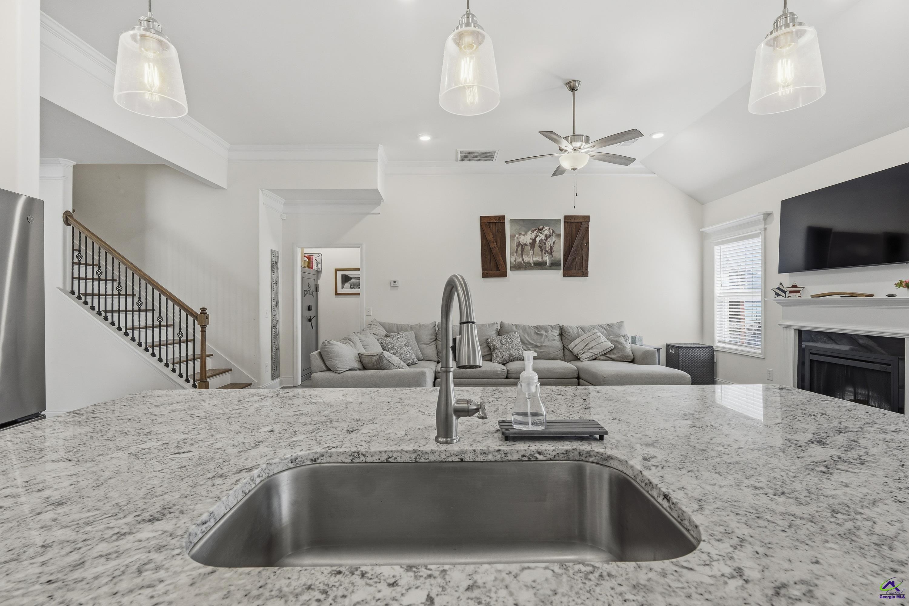 614 Samantha Brooke Way, Bonaire,  31005 - photo 7