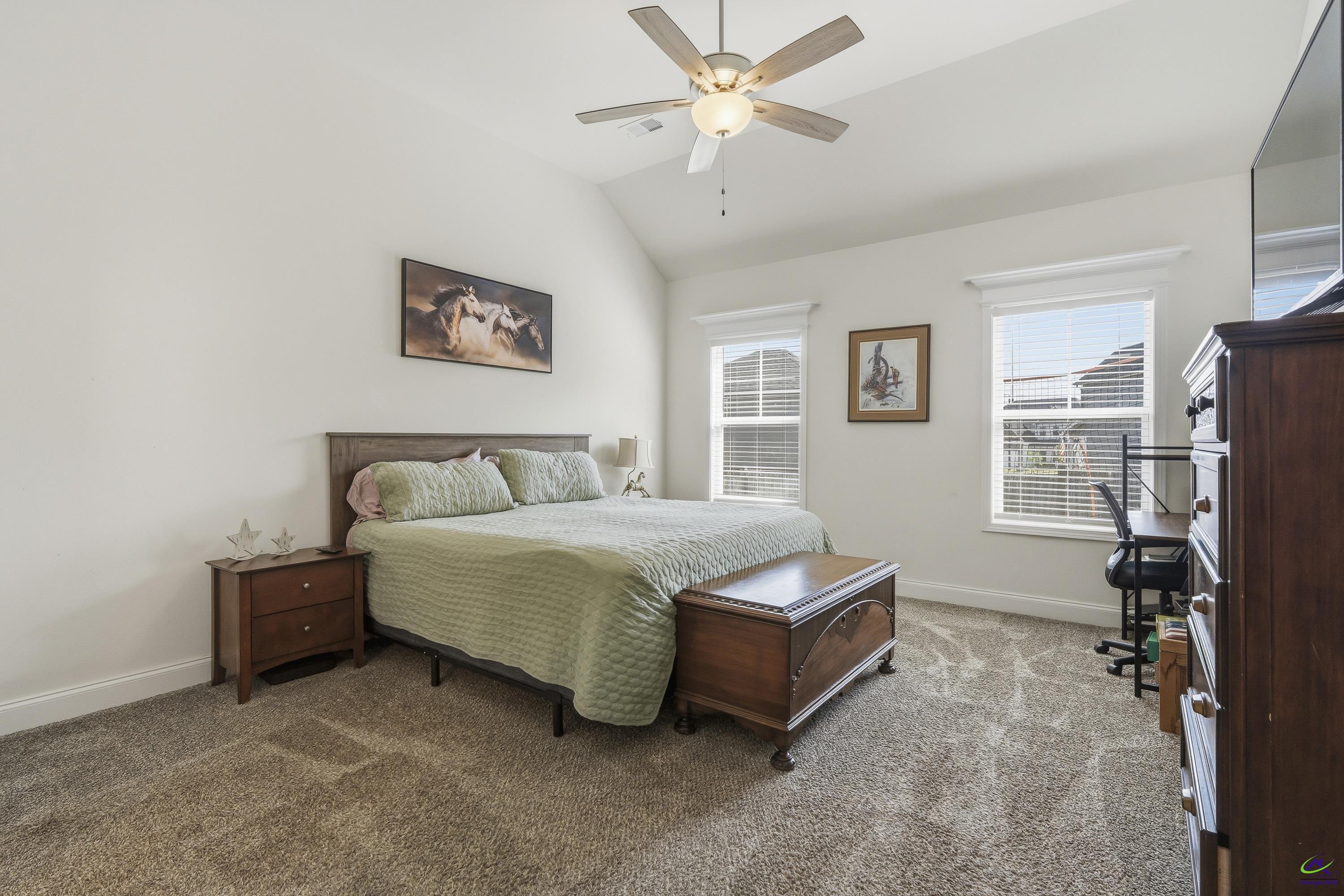 614 Samantha Brooke Way, Bonaire,  31005 - Photo 9