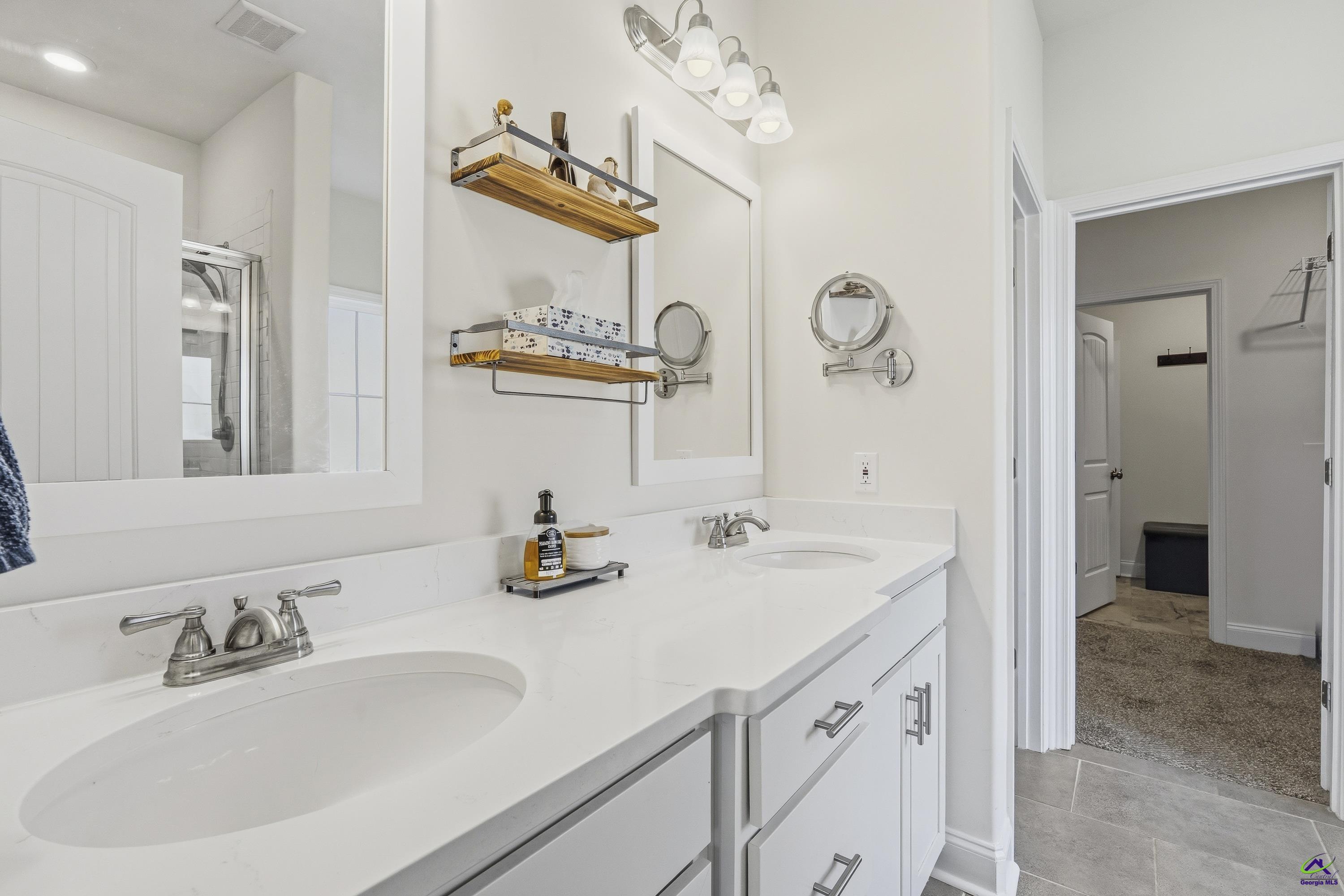 614 Samantha Brooke Way, Bonaire,  31005 - photo 10