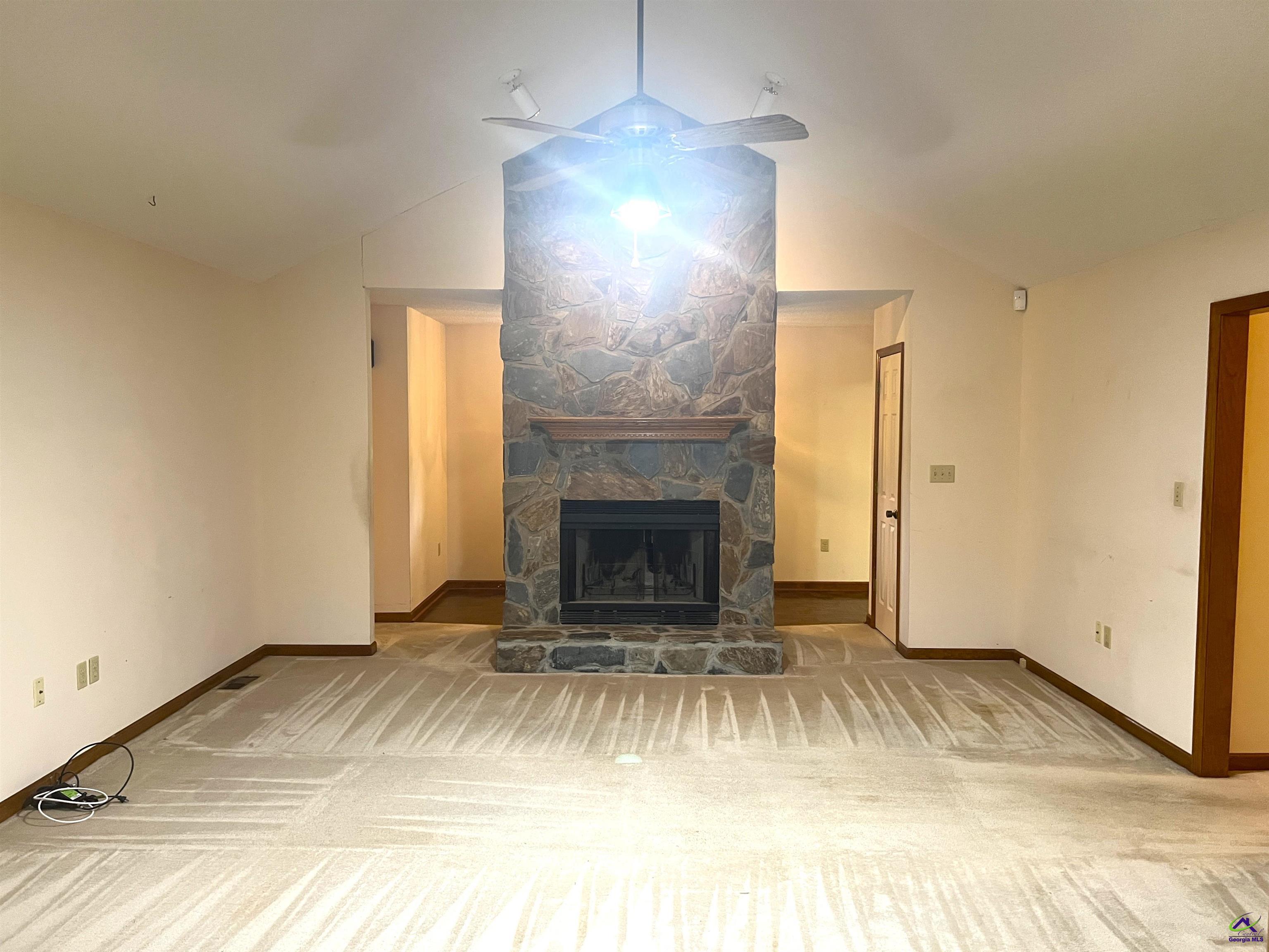 178 Woodard Road, Kathleen, GA 31047 - Photo 12