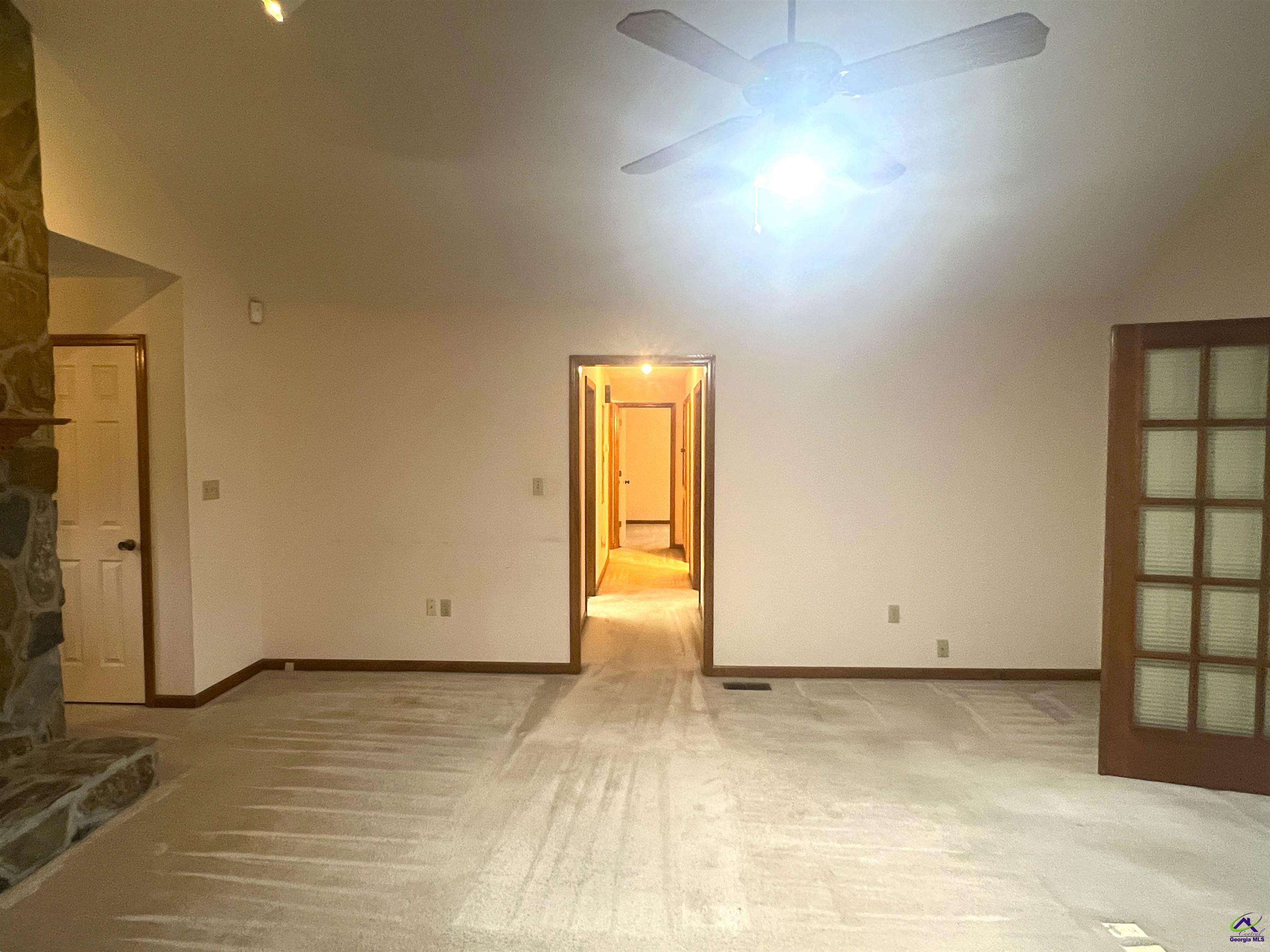 178 Woodard Road, Kathleen, GA 31047 - photo 13