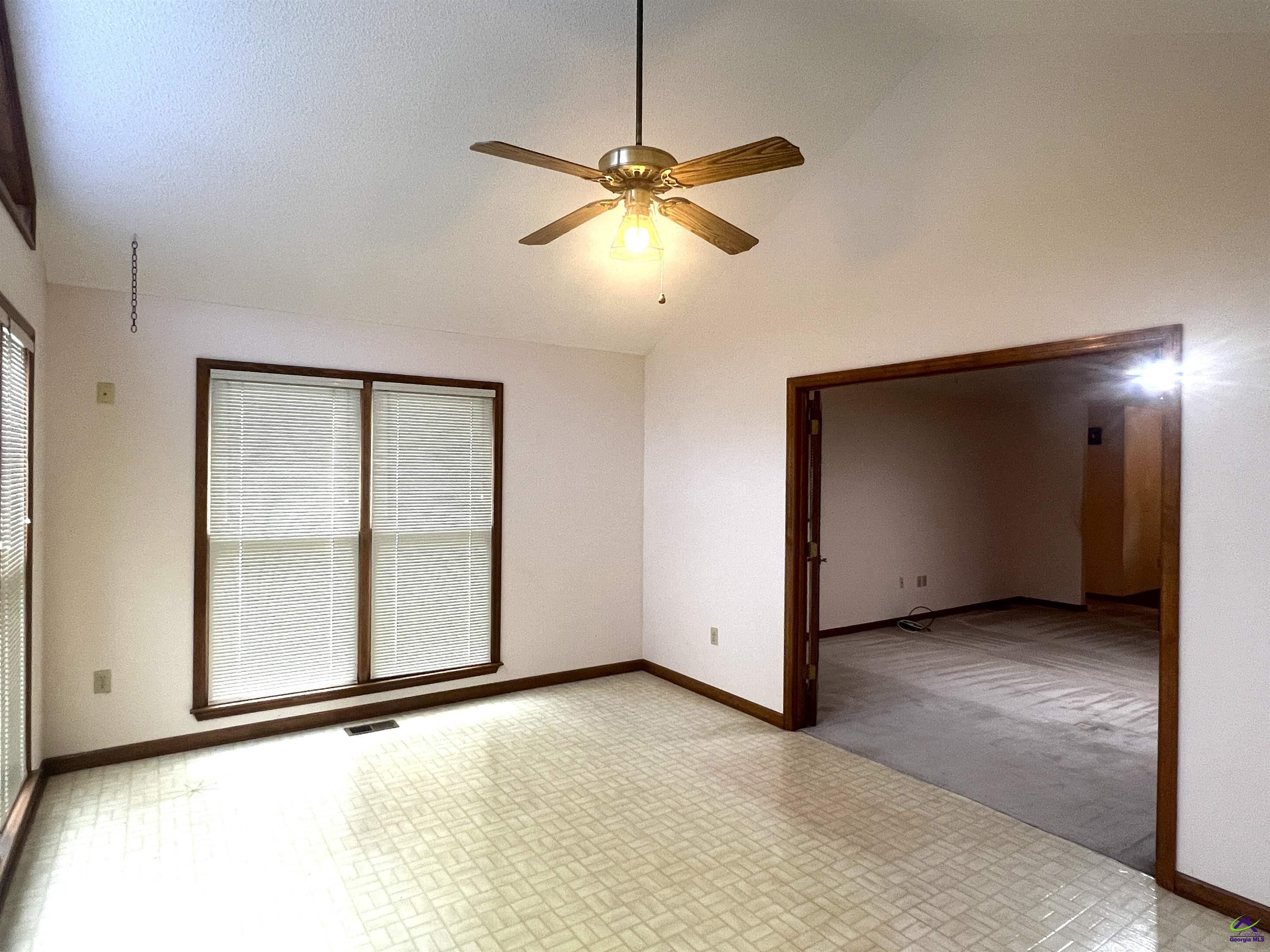 178 Woodard Road, Kathleen, GA 31047 - photo 16