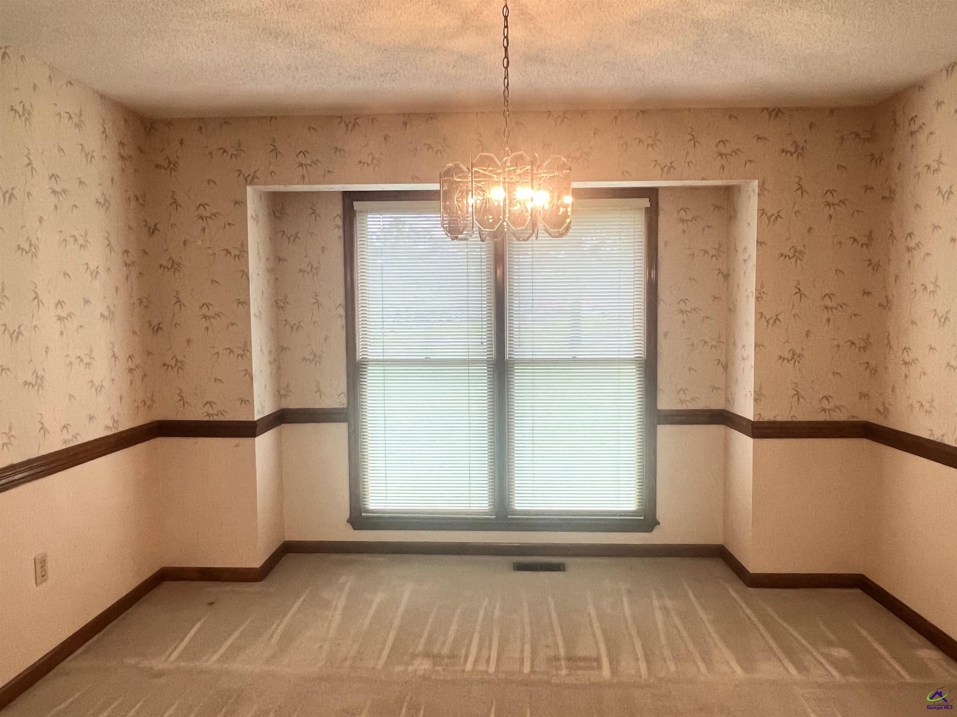 178 Woodard Road, Kathleen, GA 31047 - Photo 18