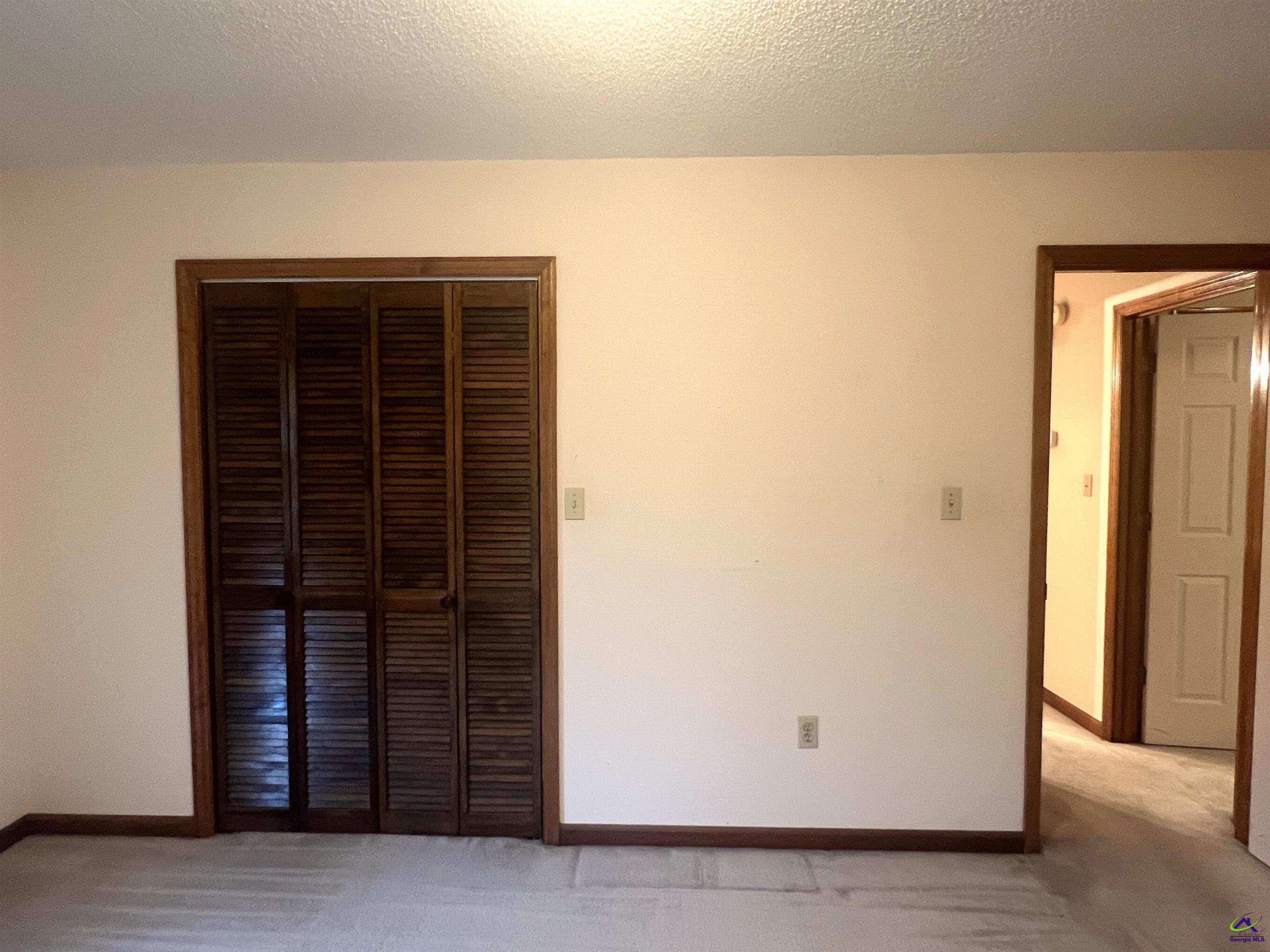 178 Woodard Road, Kathleen, GA 31047 - Photo 23