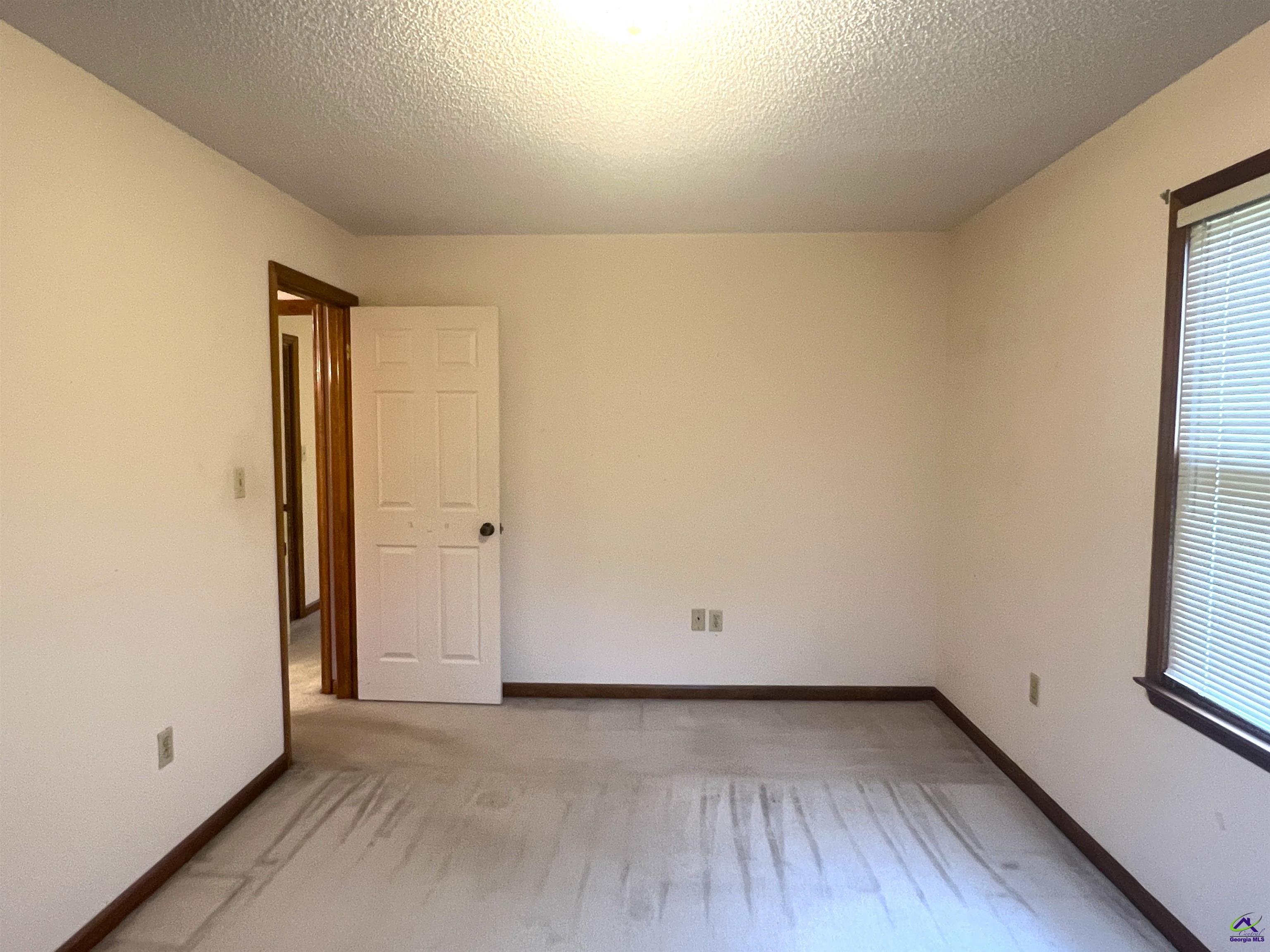 178 Woodard Road, Kathleen, GA 31047 - photo 24