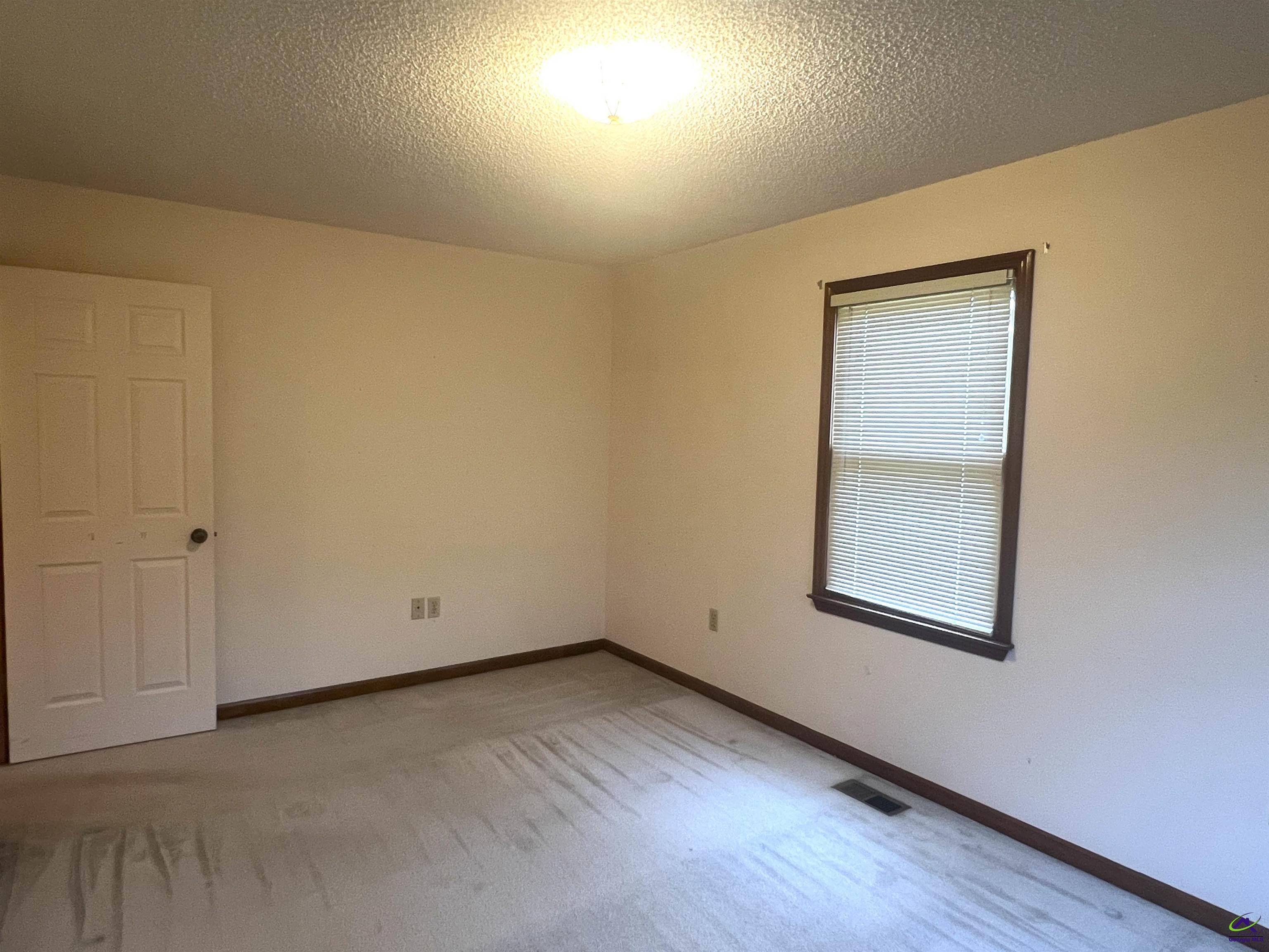 178 Woodard Road, Kathleen, GA 31047 - photo 25