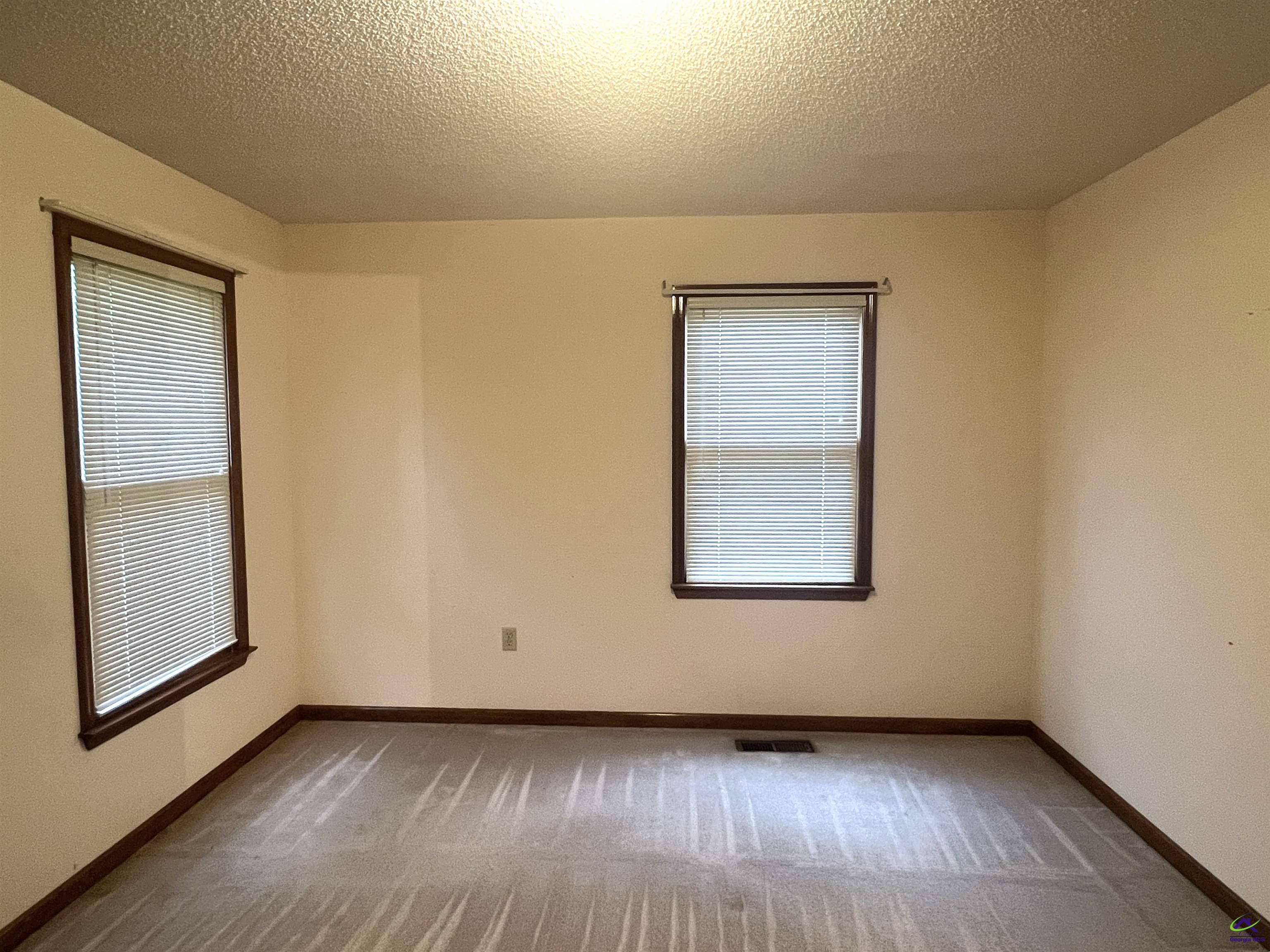 178 Woodard Road, Kathleen, GA 31047 - photo 26