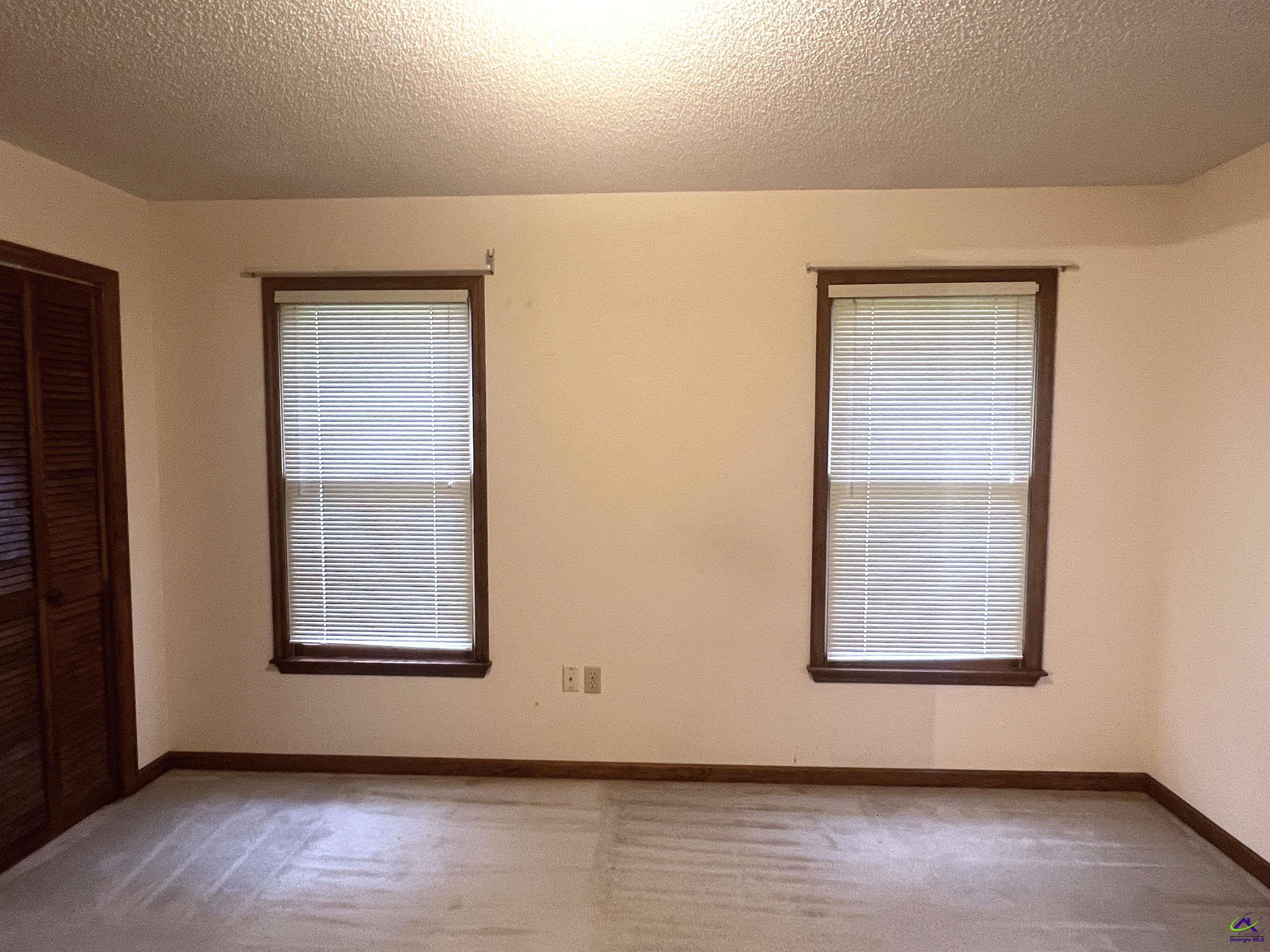 178 Woodard Road, Kathleen, GA 31047 - Photo 27