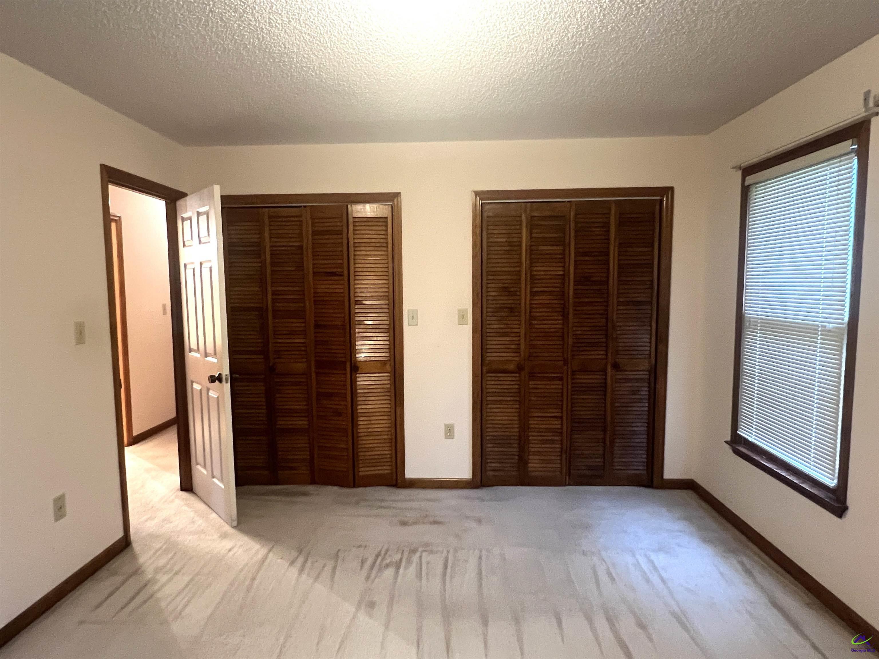 178 Woodard Road, Kathleen, GA 31047 - Photo 28