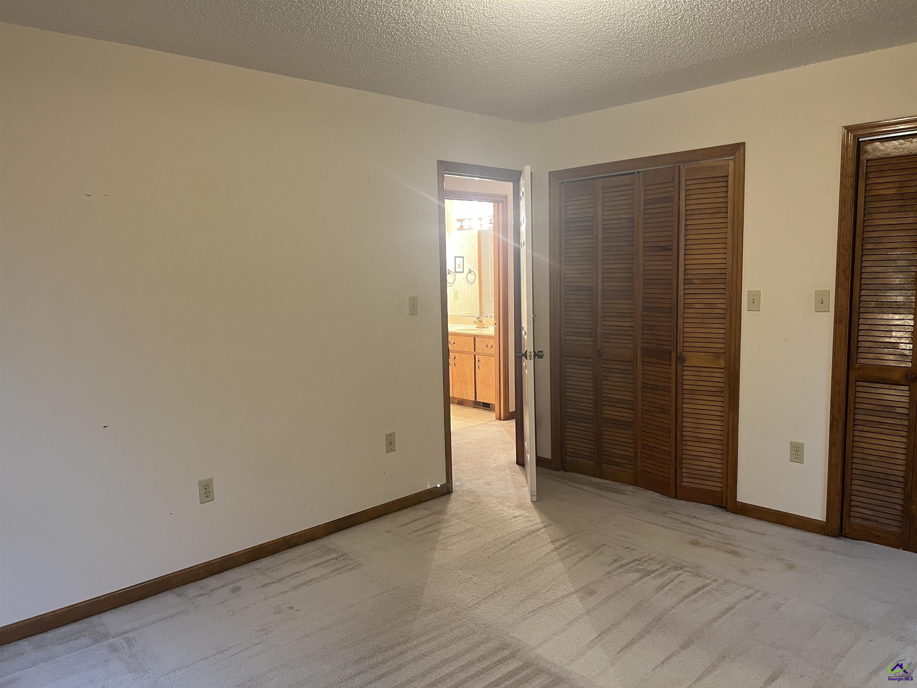 178 Woodard Road, Kathleen, GA 31047 - Photo 29