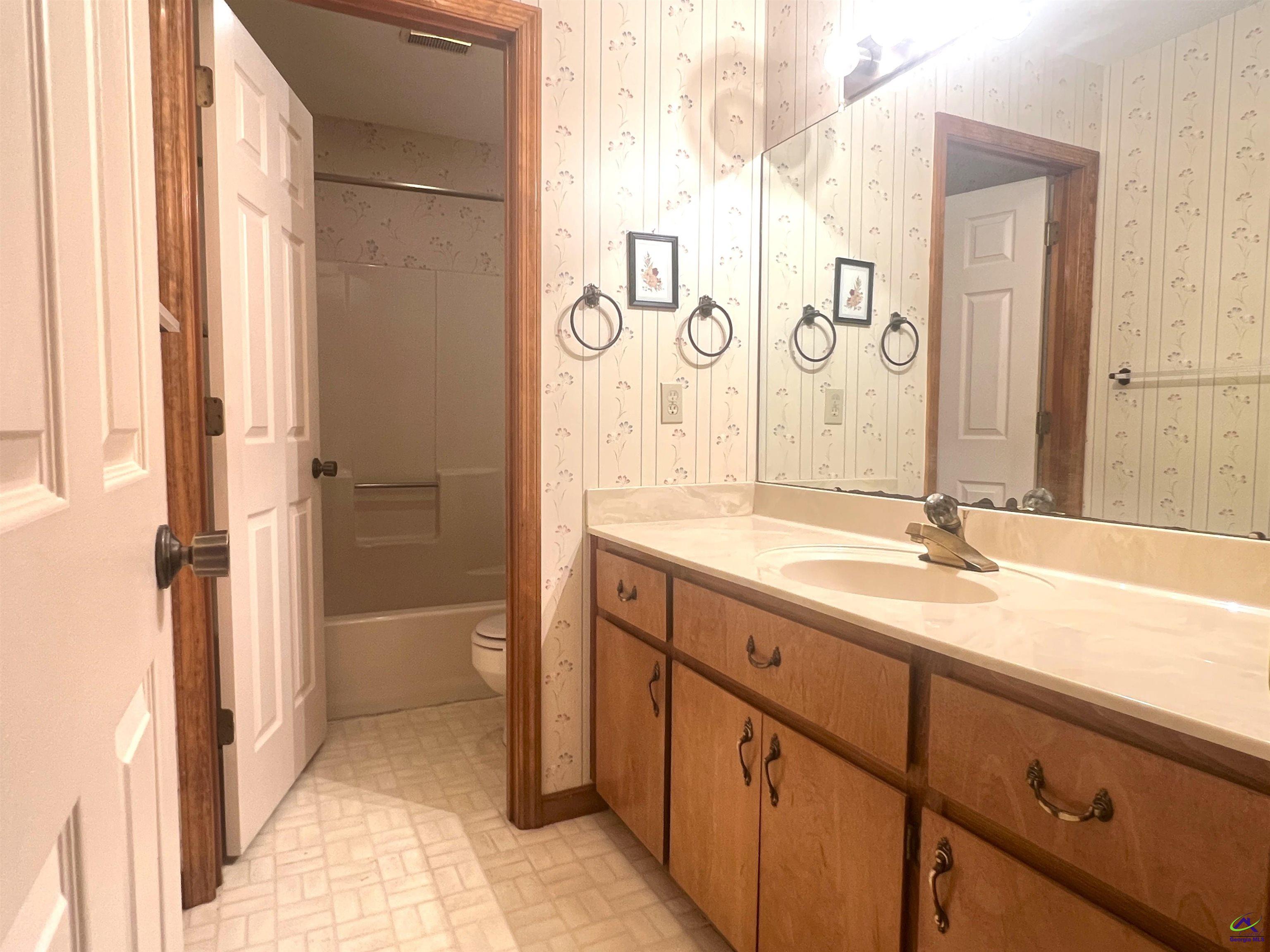 178 Woodard Road, Kathleen, GA 31047 - photo 30