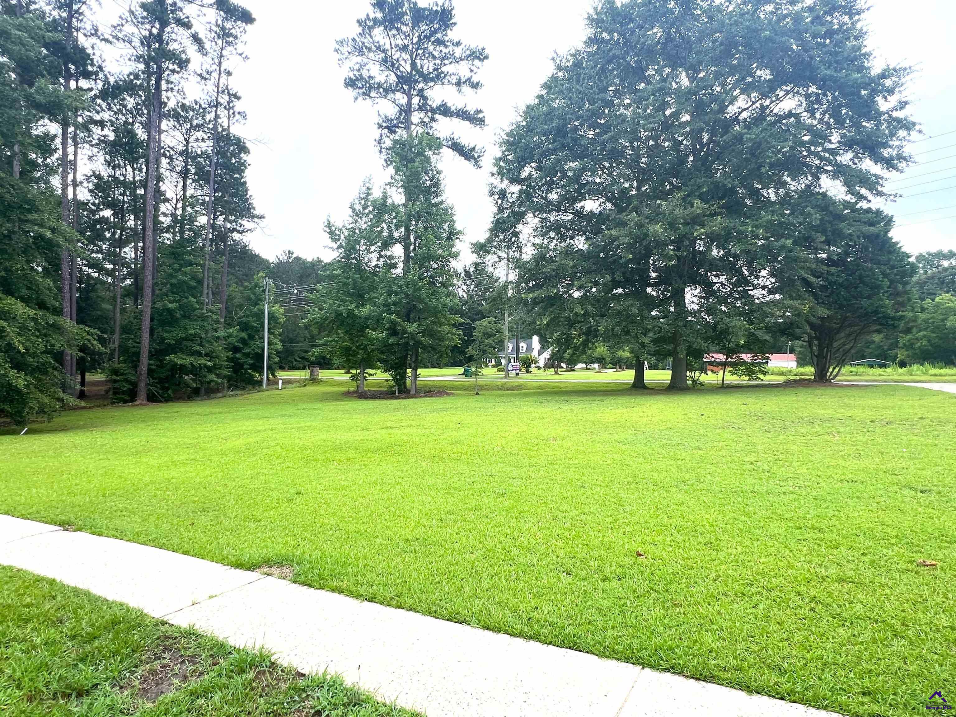 178 Woodard Road, Kathleen, GA 31047 - Photo 4