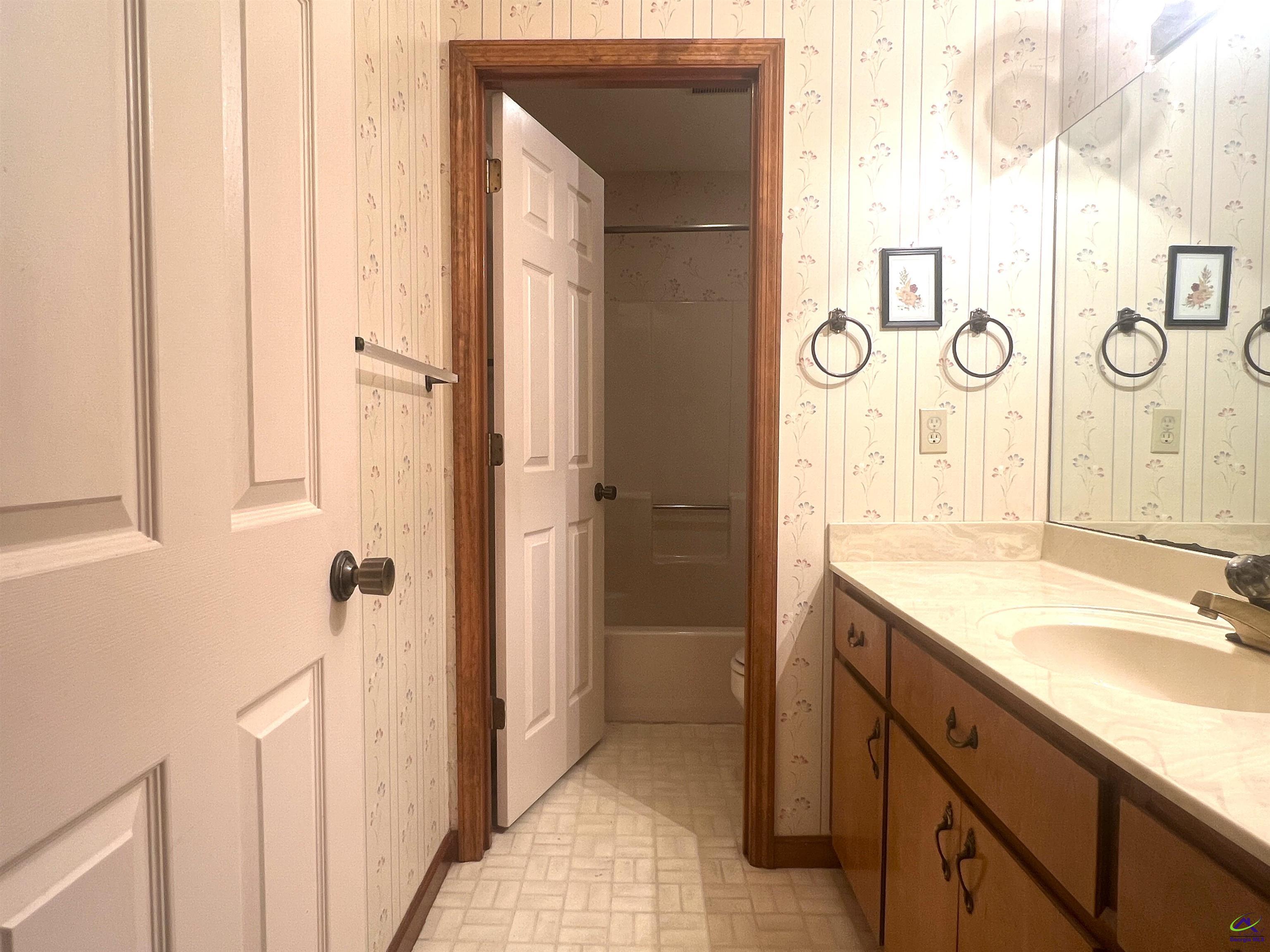 178 Woodard Road, Kathleen, GA 31047 - Photo 31