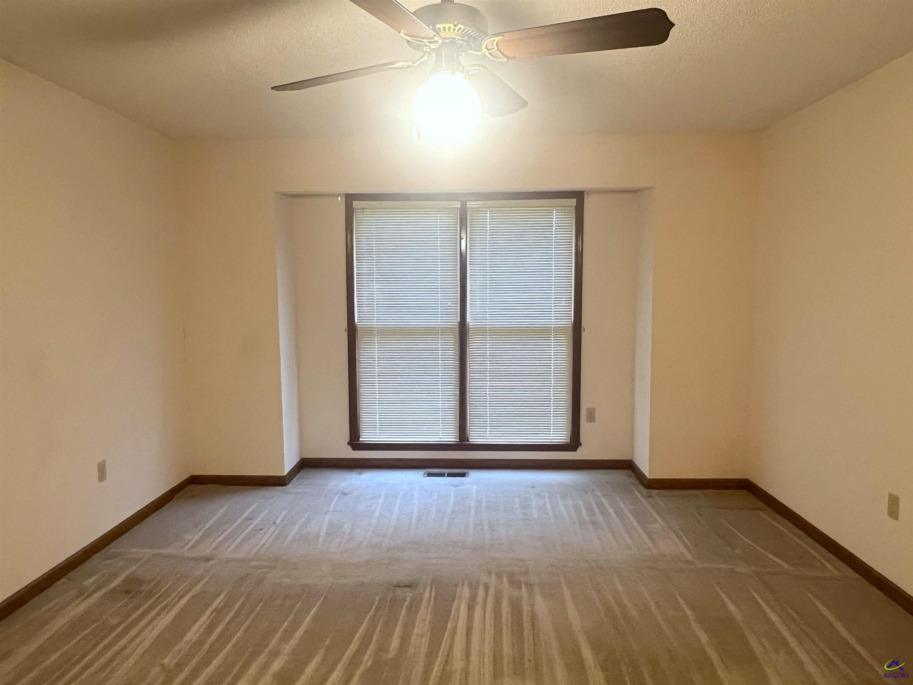 178 Woodard Road, Kathleen, GA 31047 - Photo 32