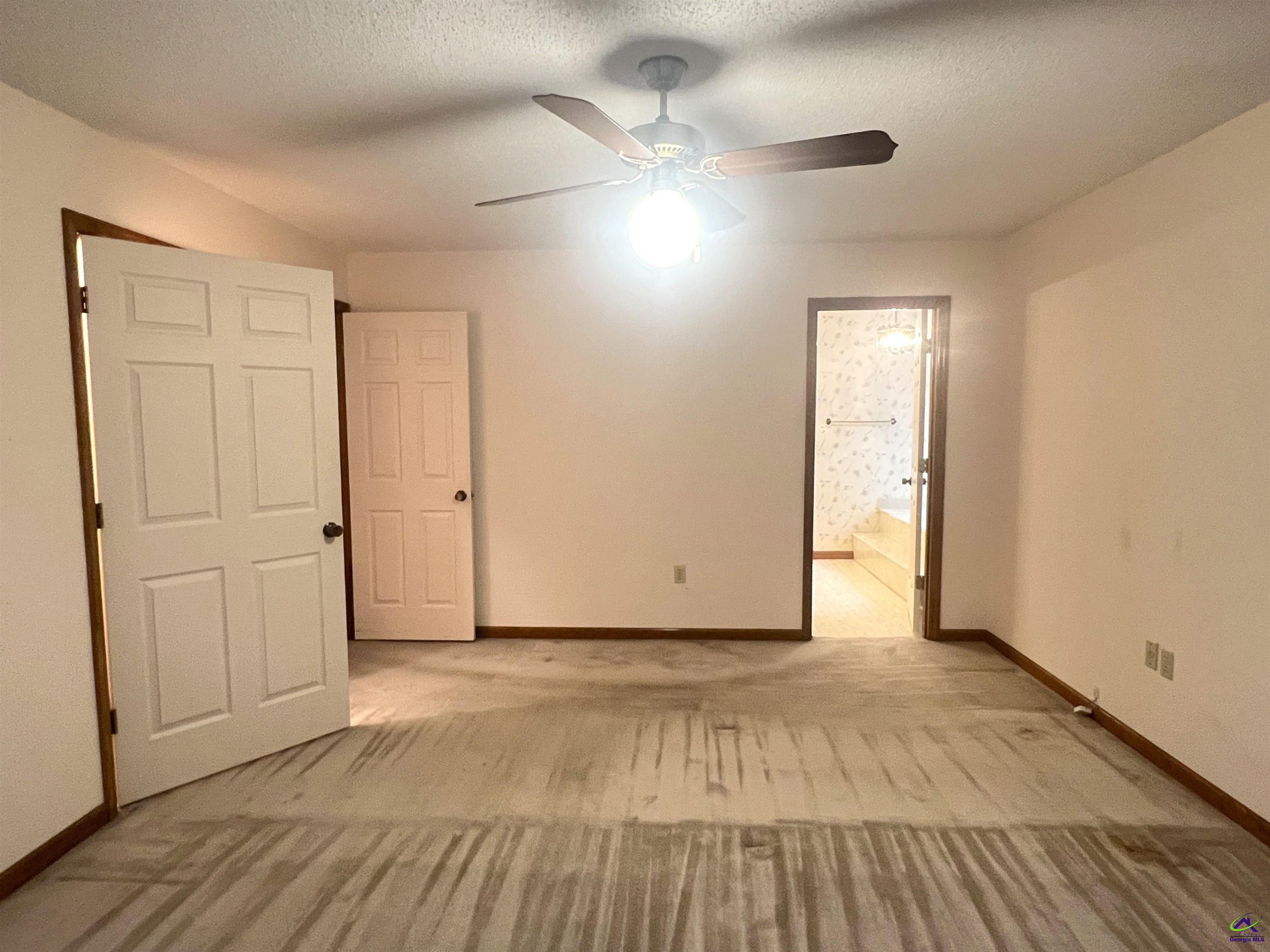 178 Woodard Road, Kathleen, GA 31047 - Photo 33