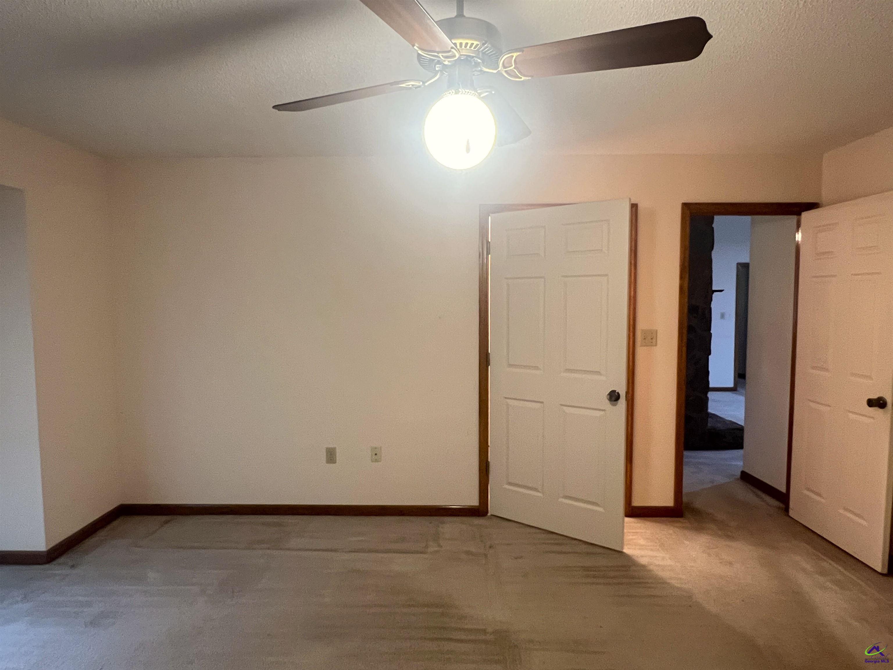 178 Woodard Road, Kathleen, GA 31047 - photo 34