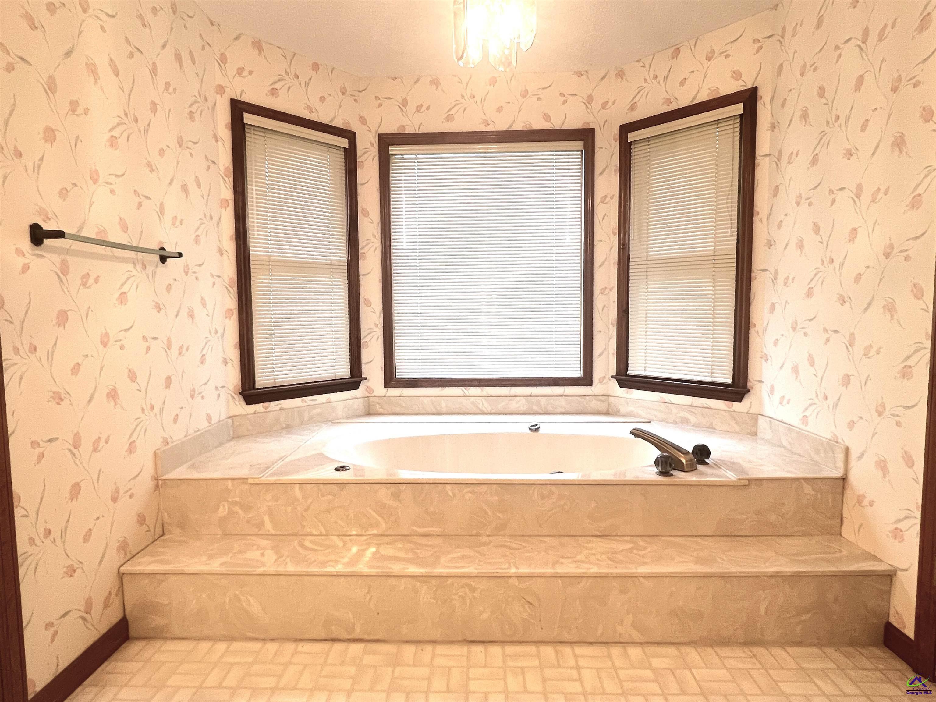 178 Woodard Road, Kathleen, GA 31047 - photo 38