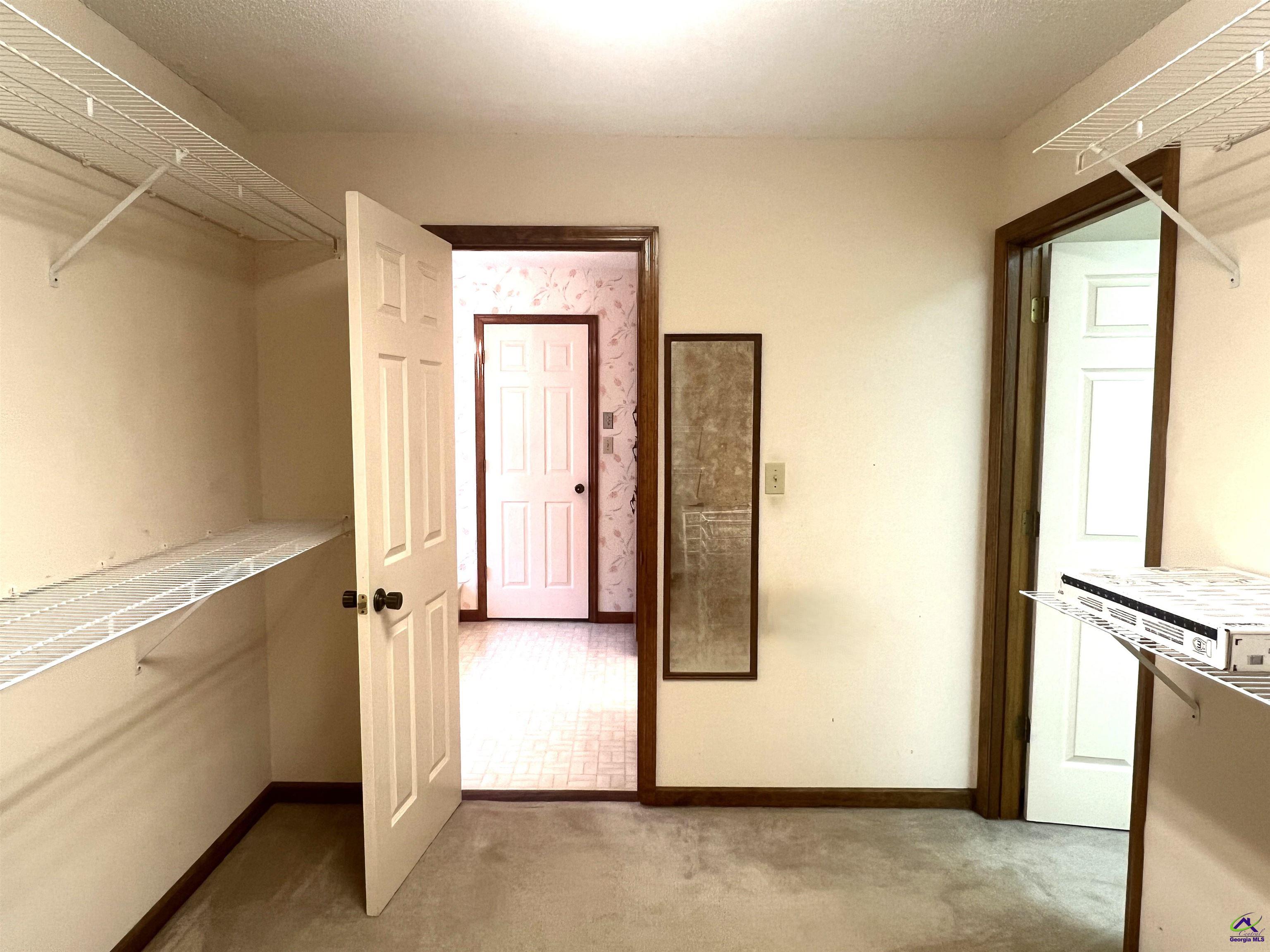 178 Woodard Road, Kathleen, GA 31047 - photo 41