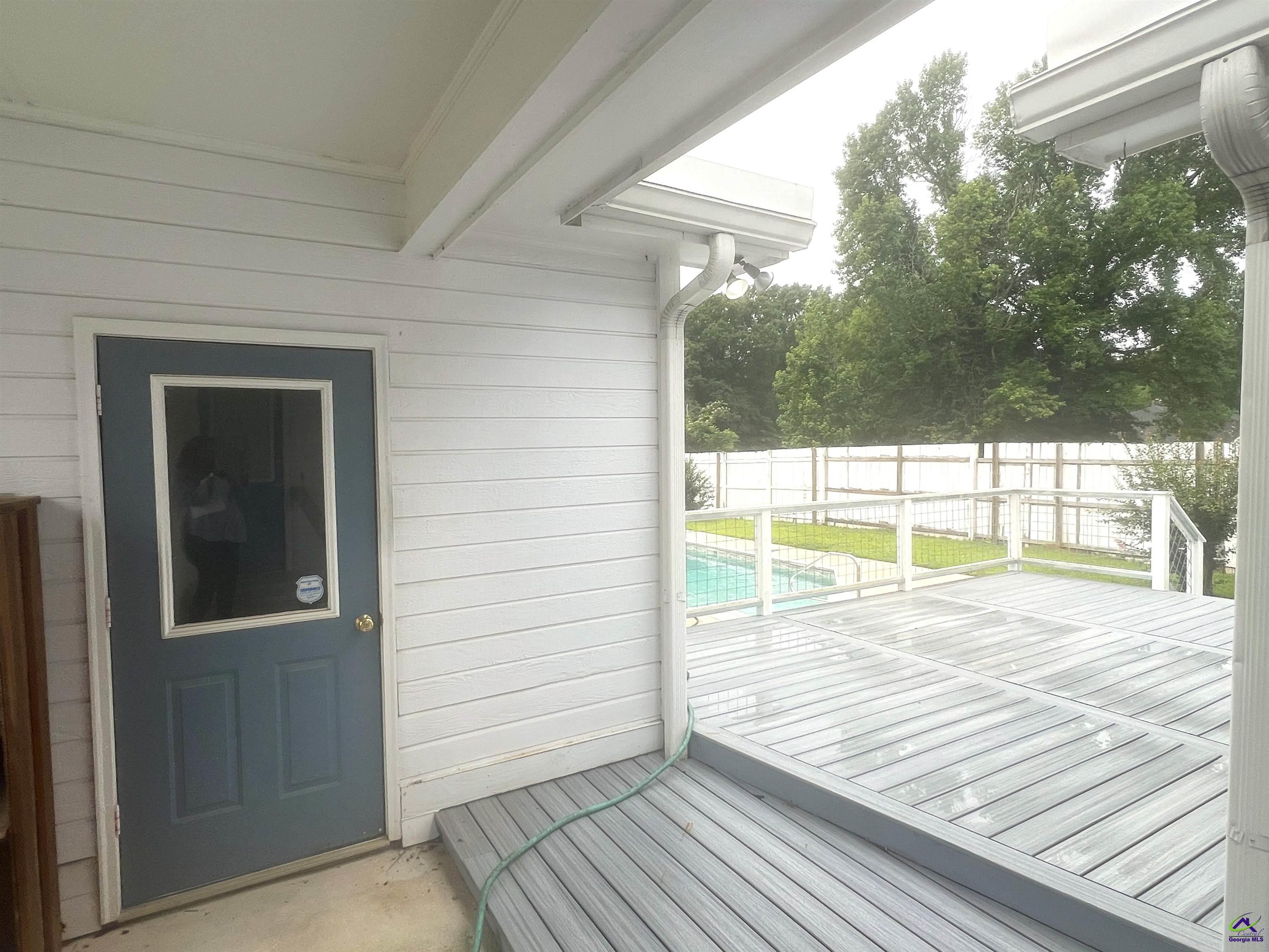 178 Woodard Road, Kathleen, GA 31047 - Photo 43