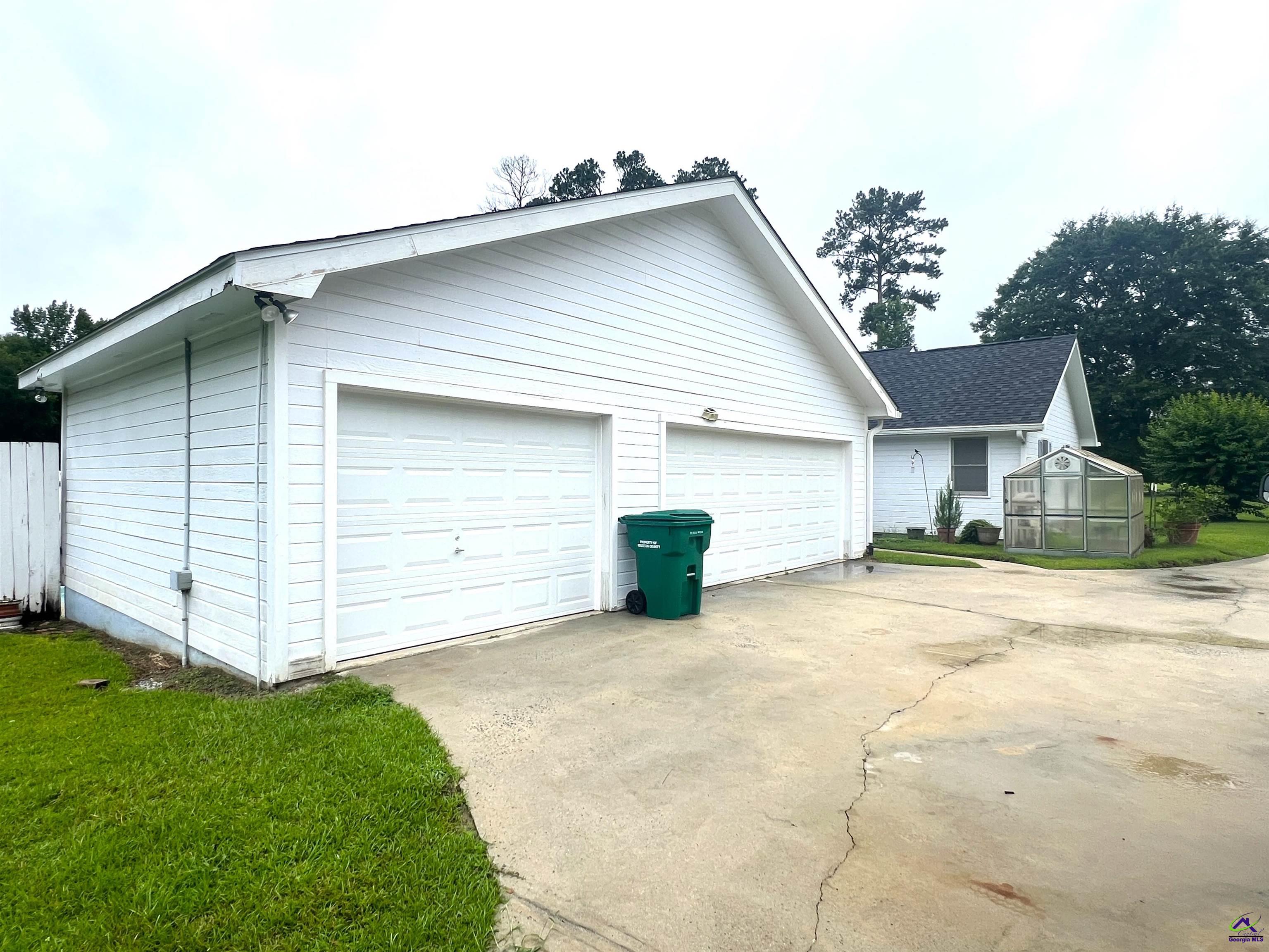178 Woodard Road, Kathleen, GA 31047 - Photo 44