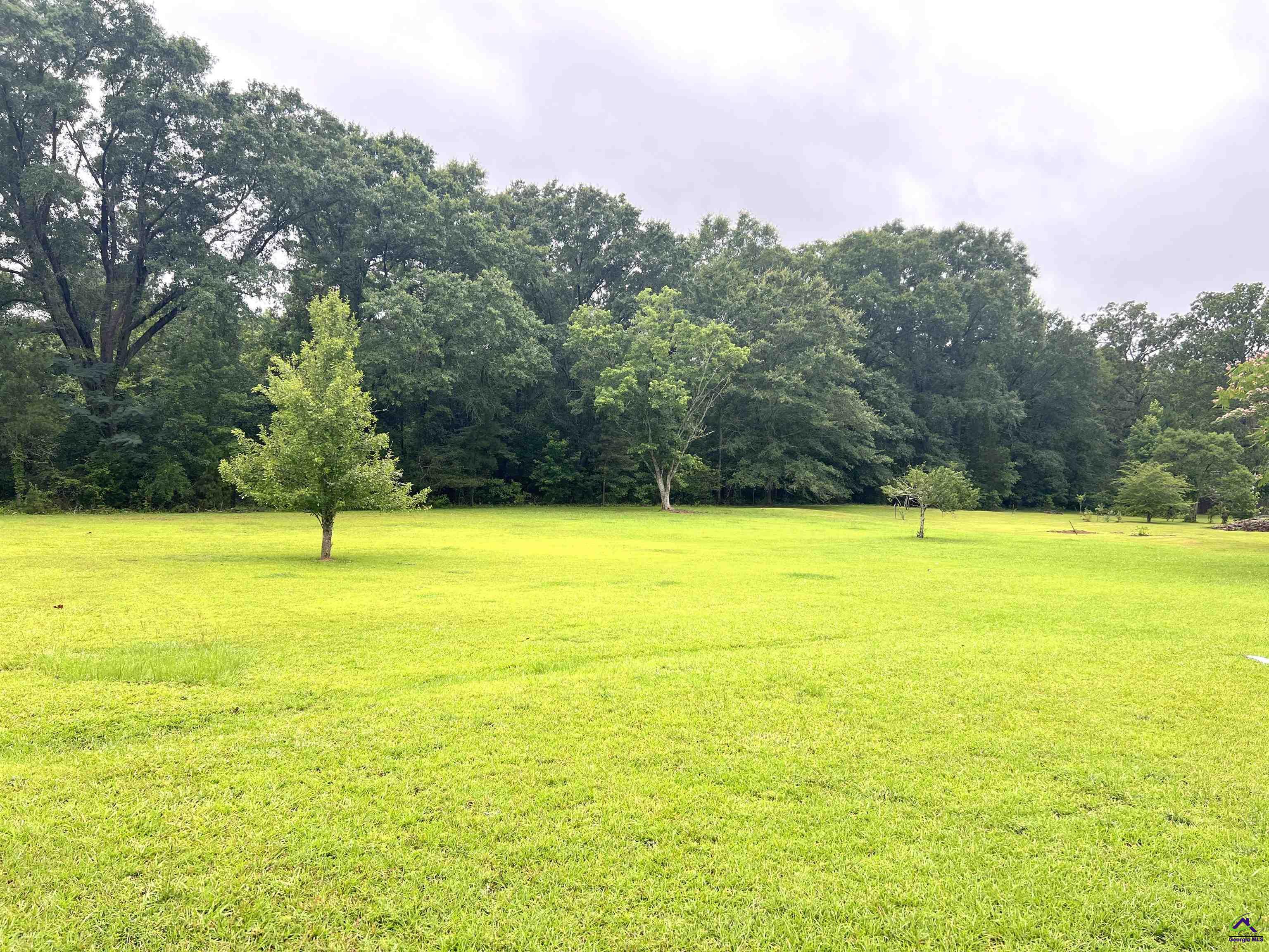 178 Woodard Road, Kathleen, GA 31047 - photo 45
