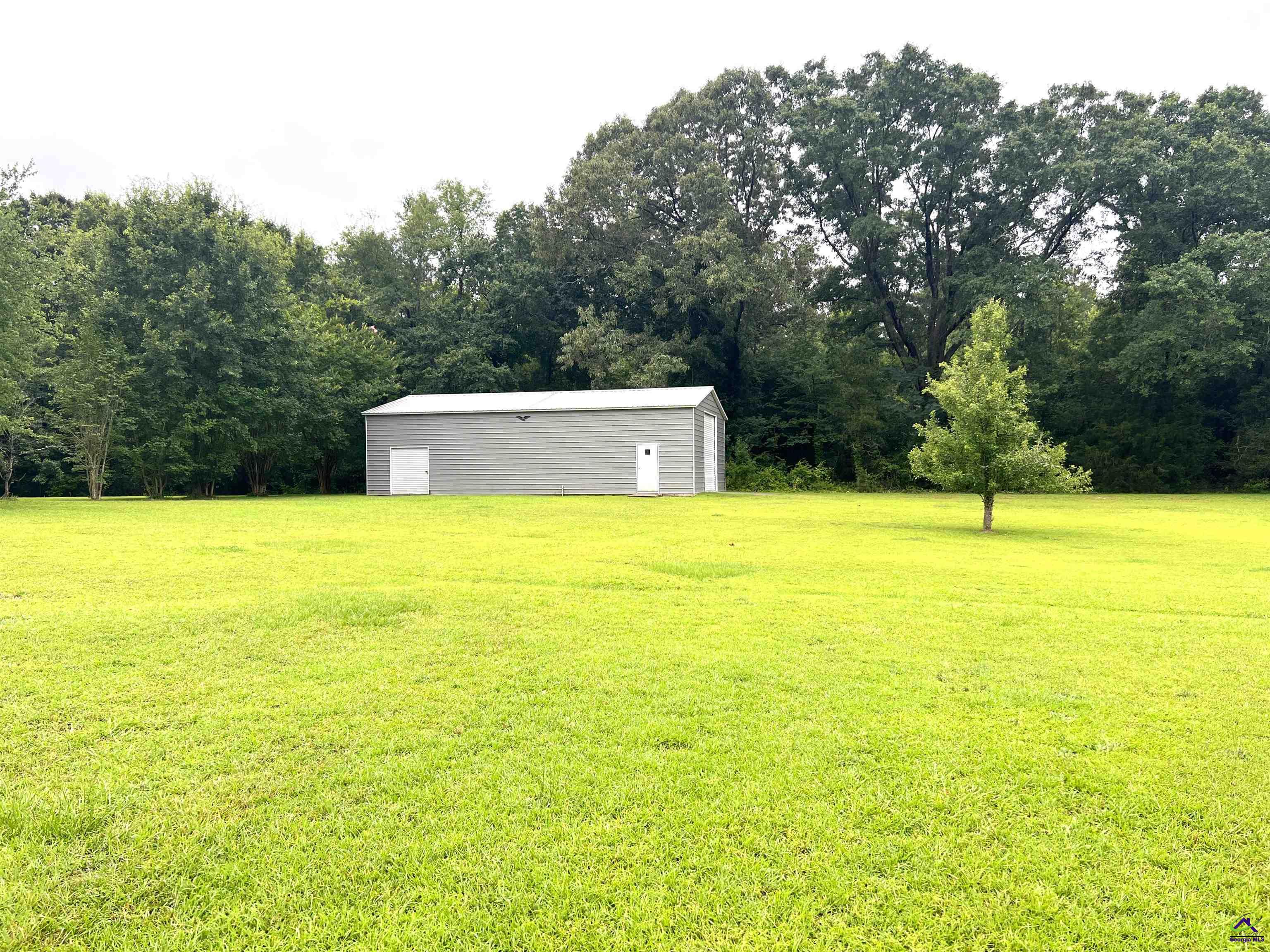 178 Woodard Road, Kathleen, GA 31047 - Photo 46
