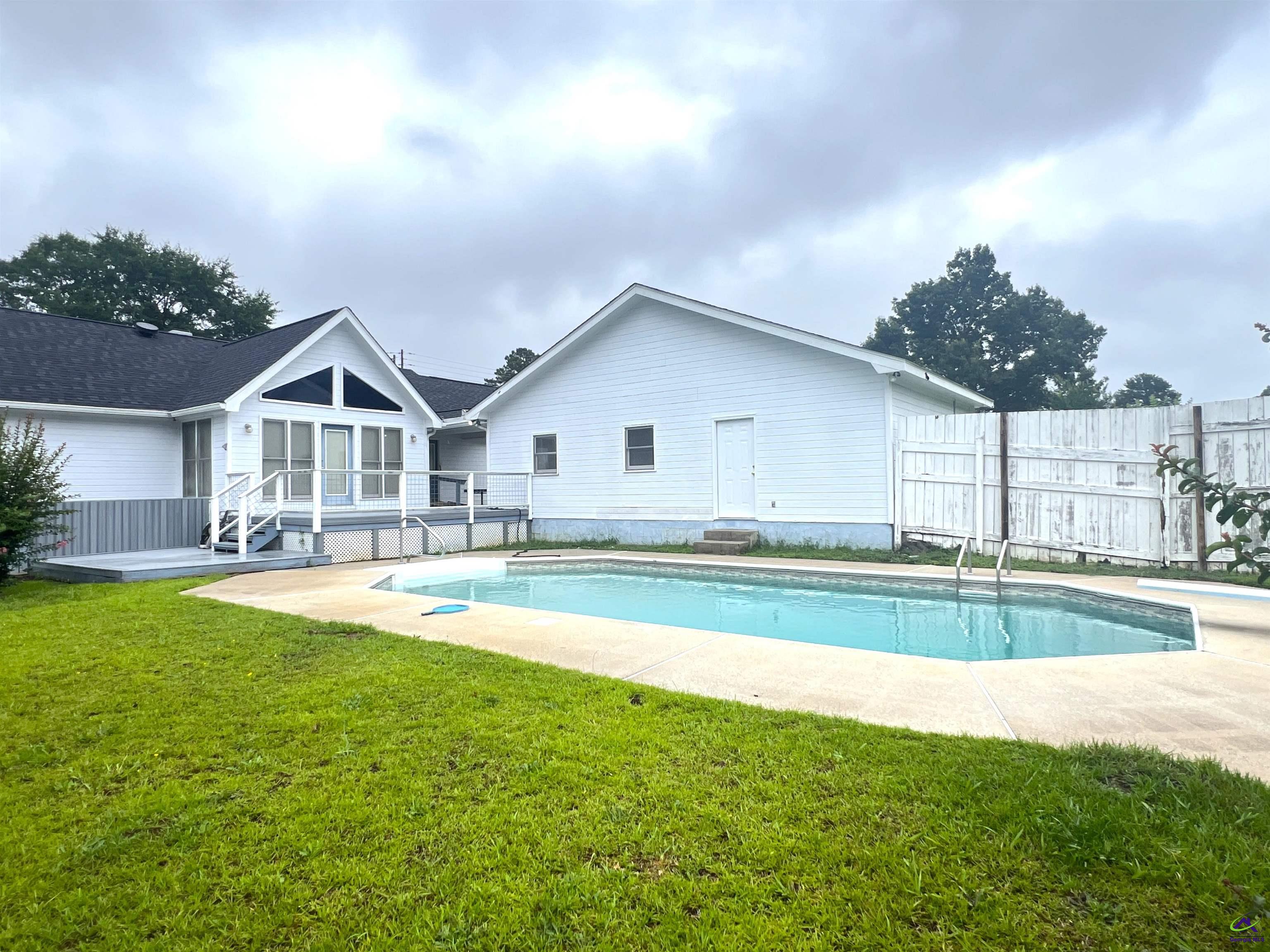 178 Woodard Road, Kathleen, GA 31047 - photo 8