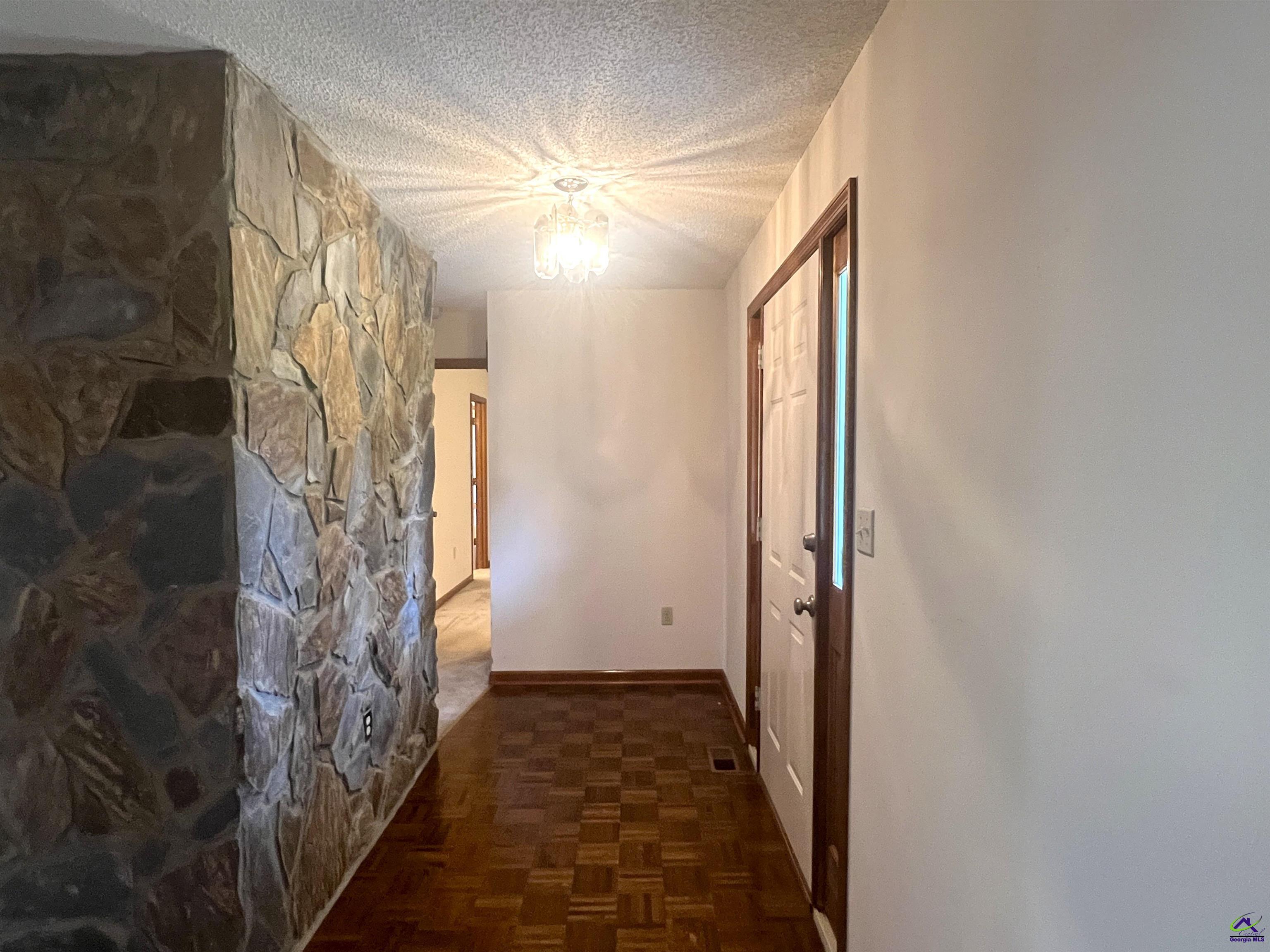 178 Woodard Road, Kathleen, GA 31047 - photo 10