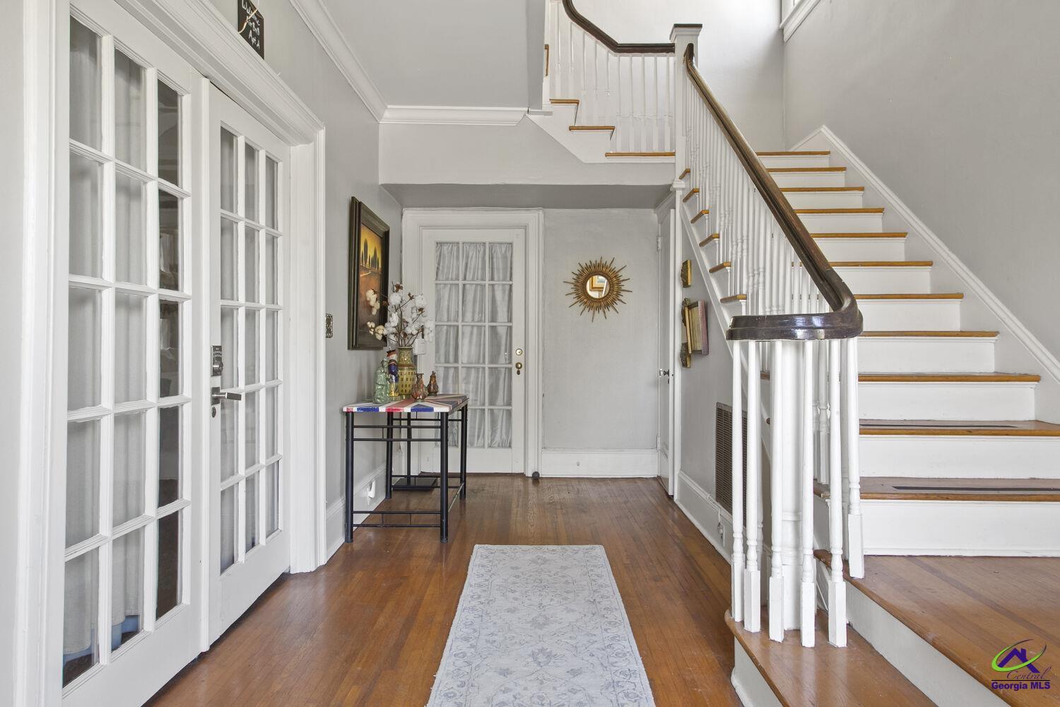 633 College Street, Macon, GA 31210 - Photo 17