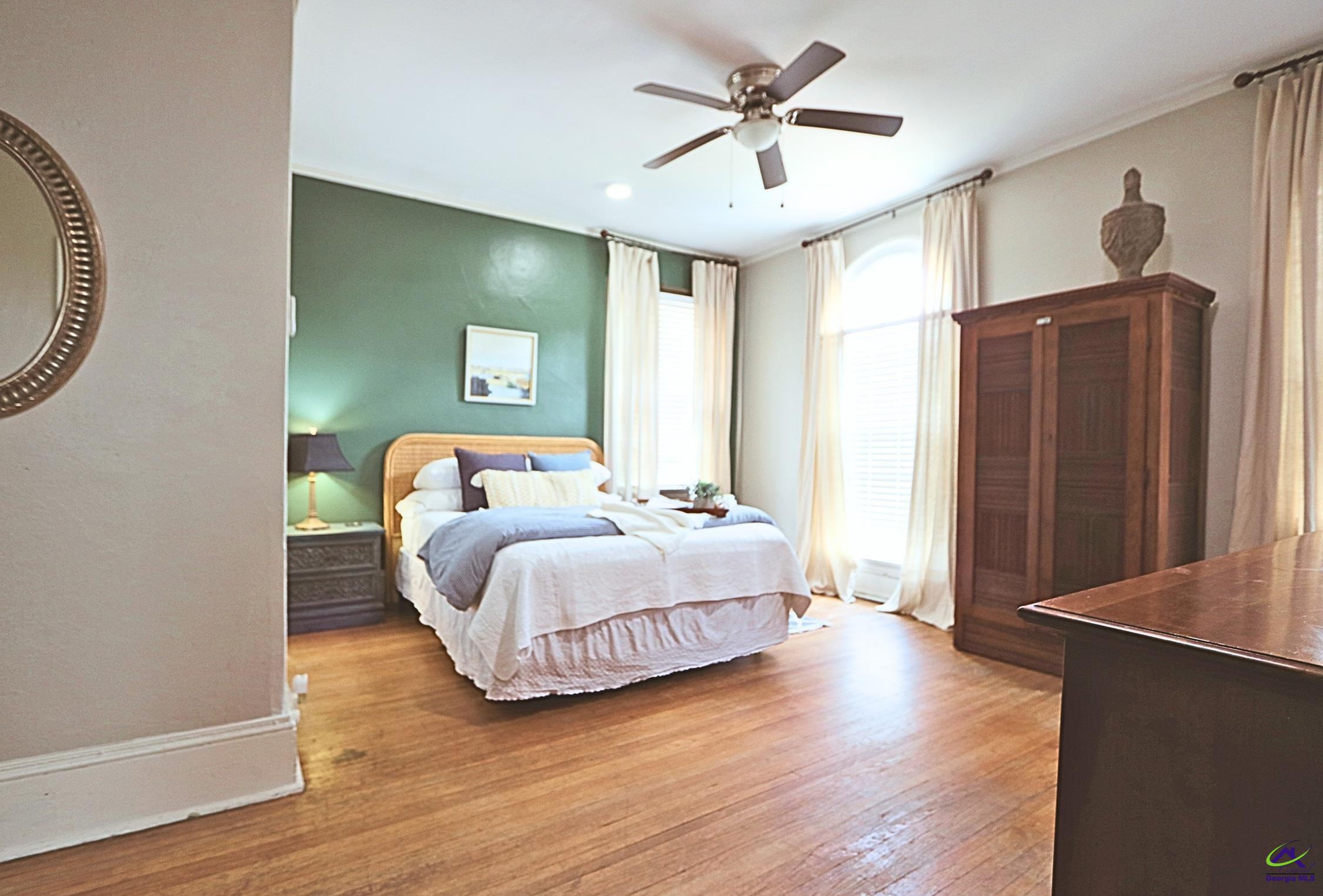 633 College Street, Macon, GA 31210 - photo 3