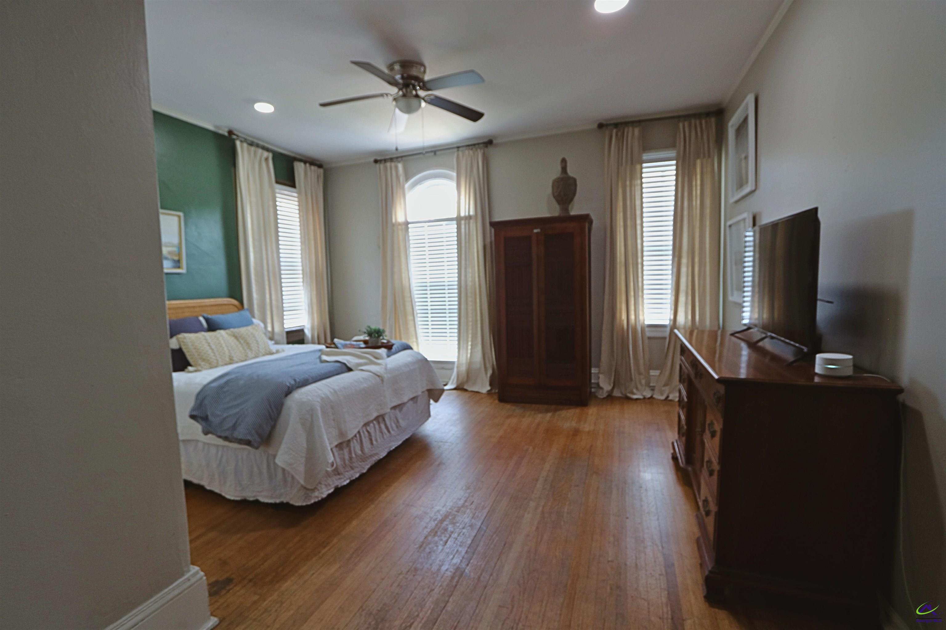 633 College Street, Macon, GA 31210 - photo 4