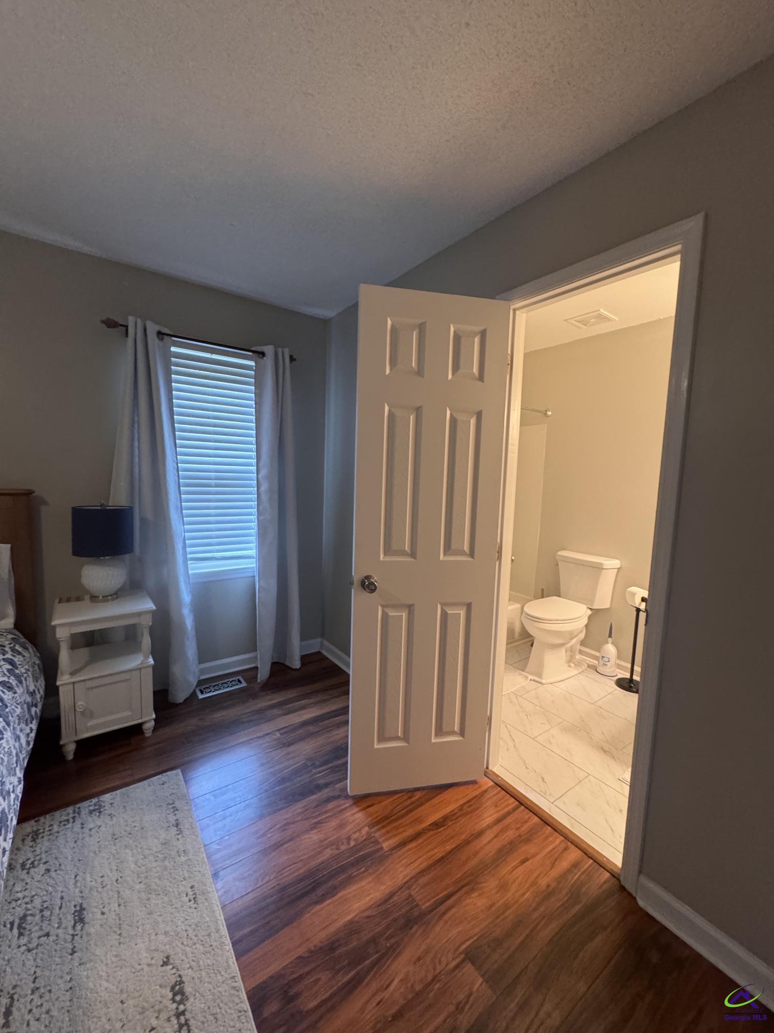 641 College Street, Macon, GA 31210 - Photo 11