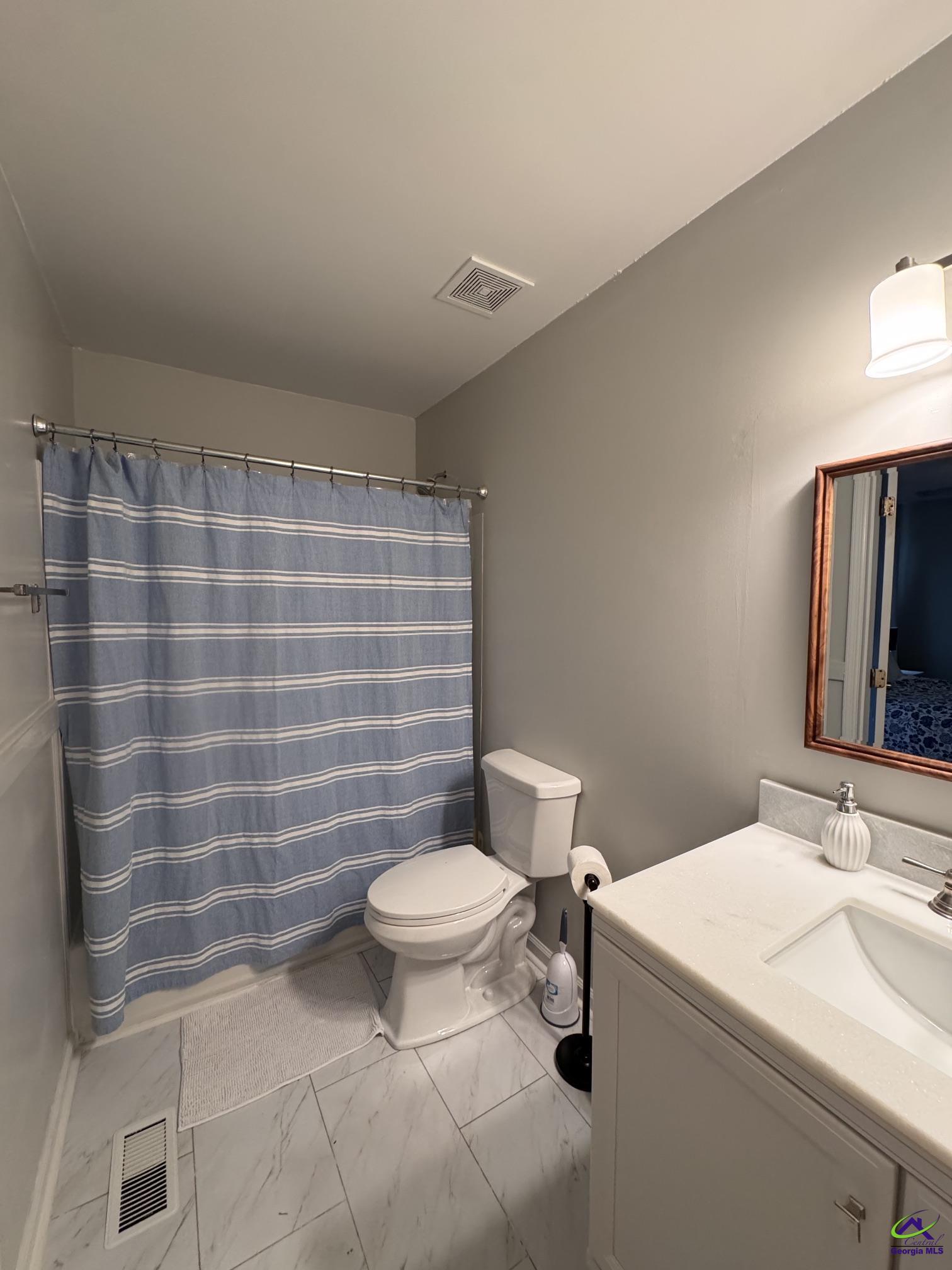 641 College Street, Macon, GA 31210 - Photo 13