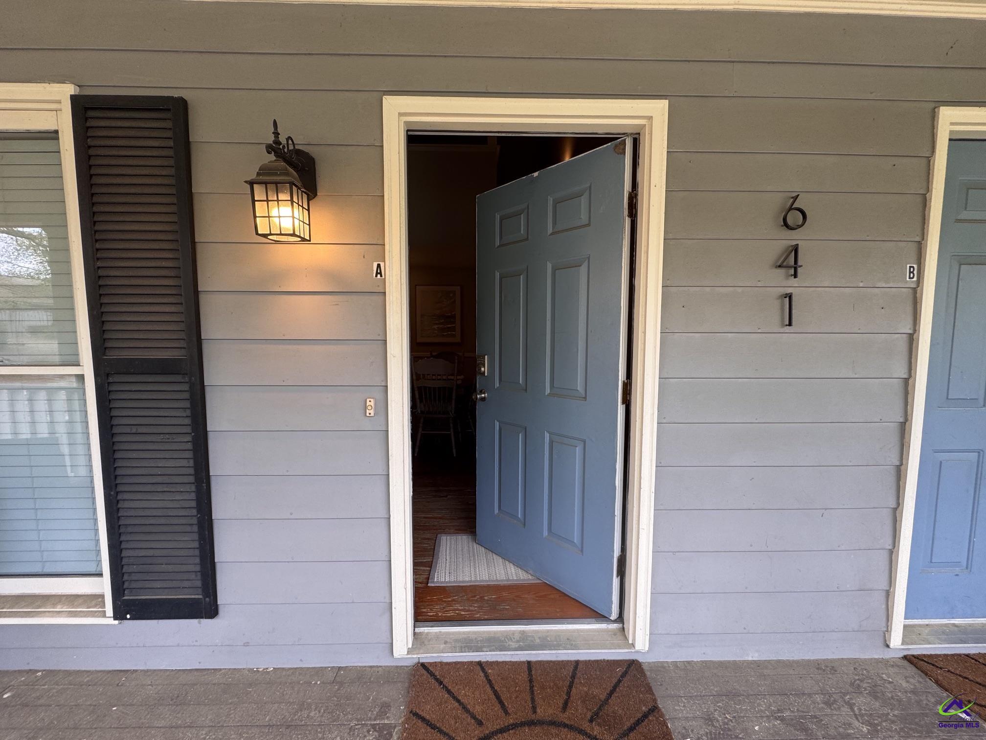 641 College Street, Macon, GA 31210 - photo 14