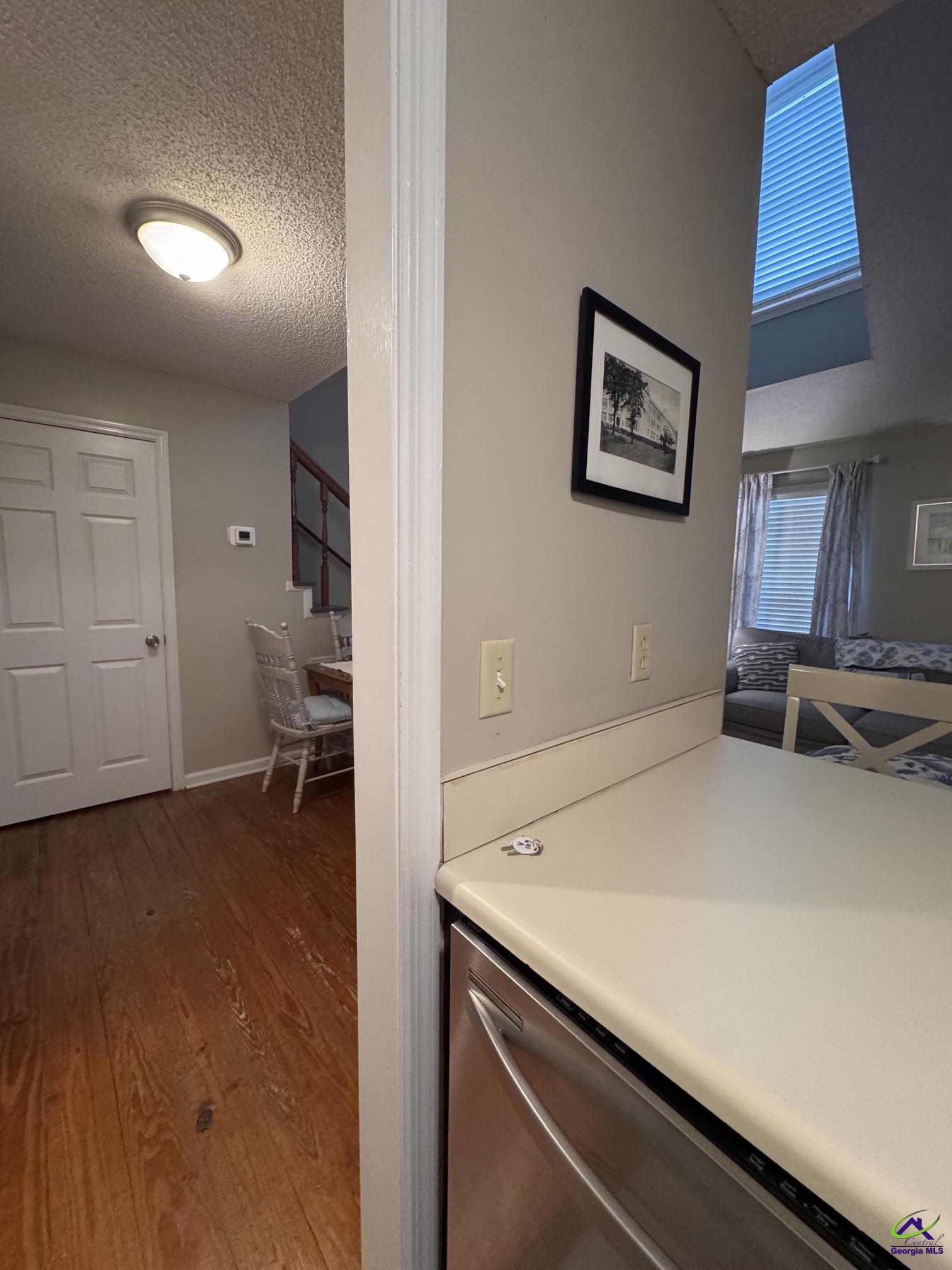 641 College Street, Macon, GA 31210 - photo 15