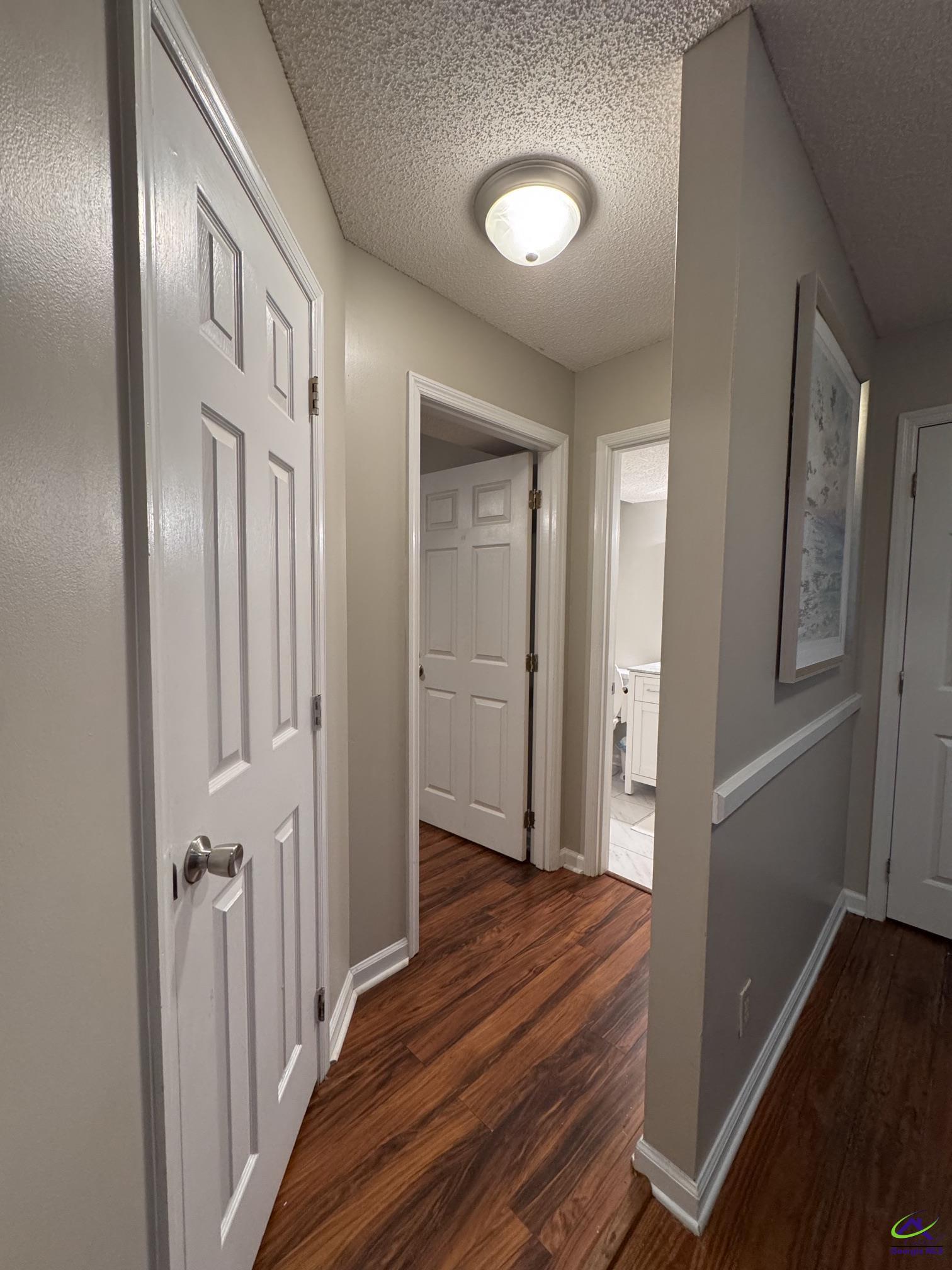 641 College Street, Macon, GA 31210 - photo 17
