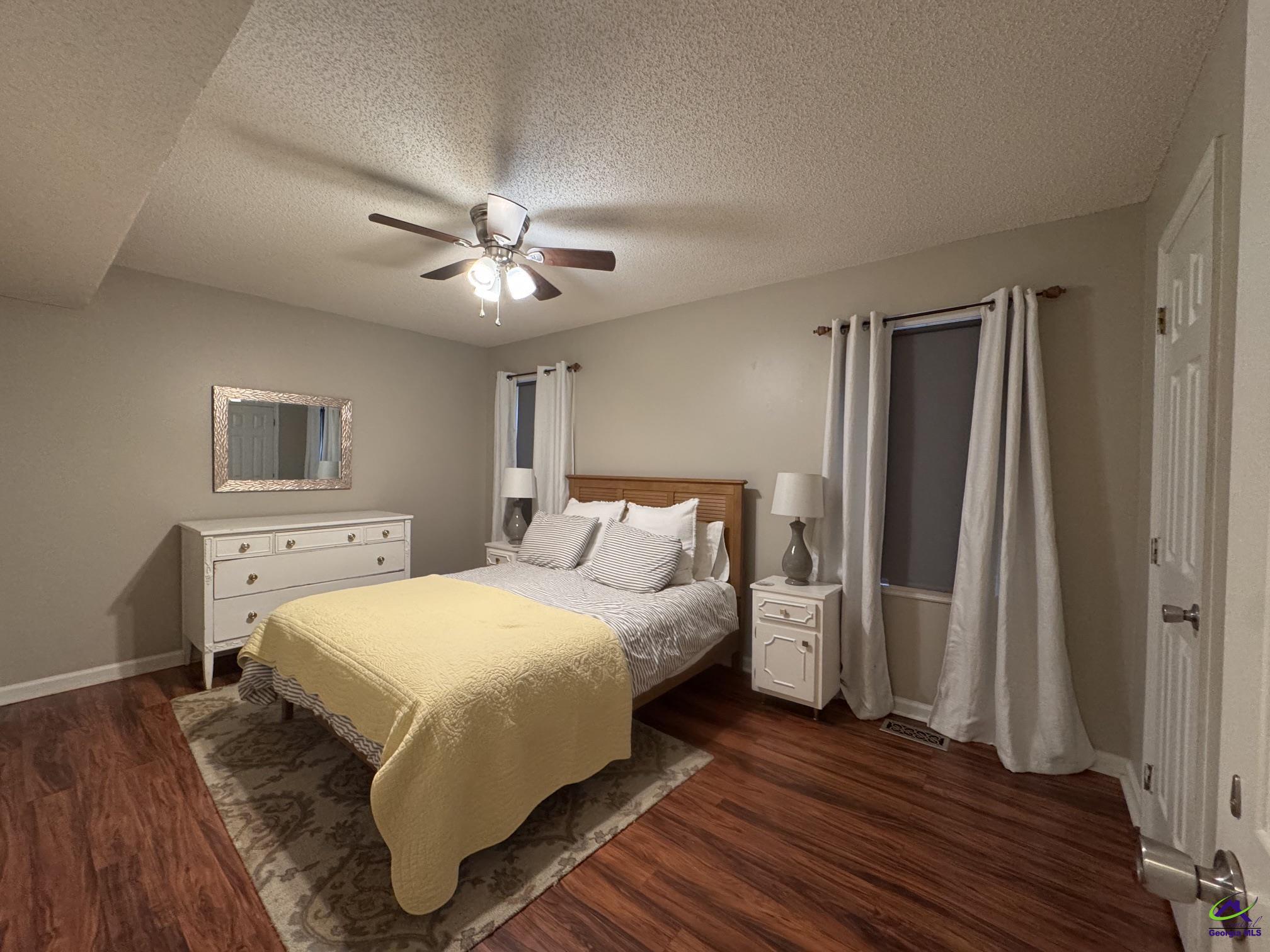 641 College Street, Macon, GA 31210 - Photo 18