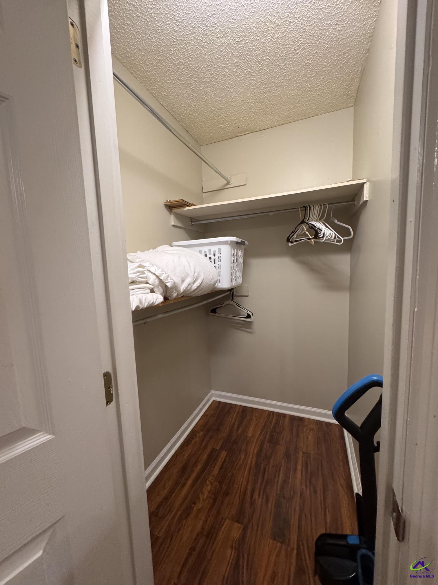 641 College Street, Macon, GA 31210 - photo 19